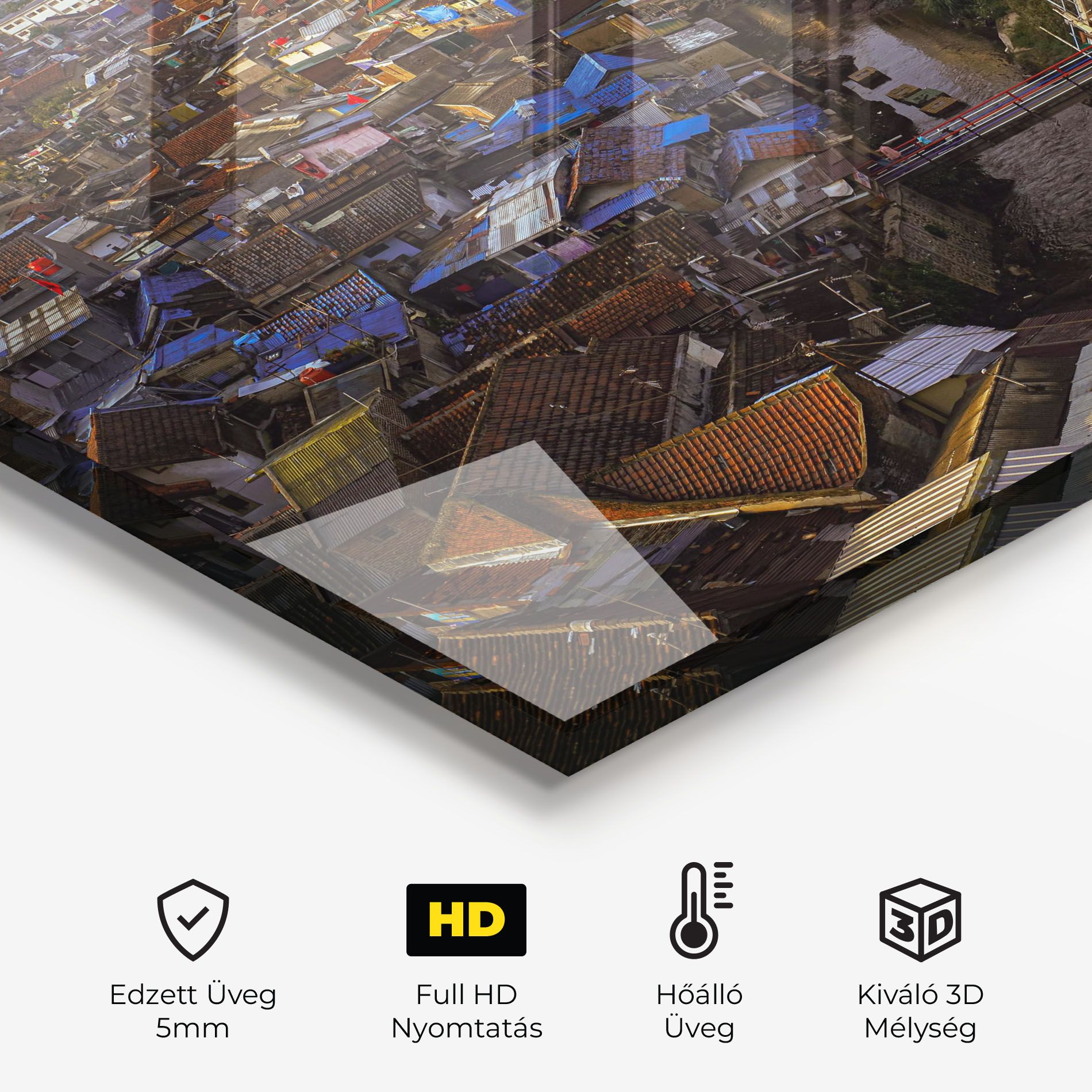 Bandung Golden Hour mockup 2