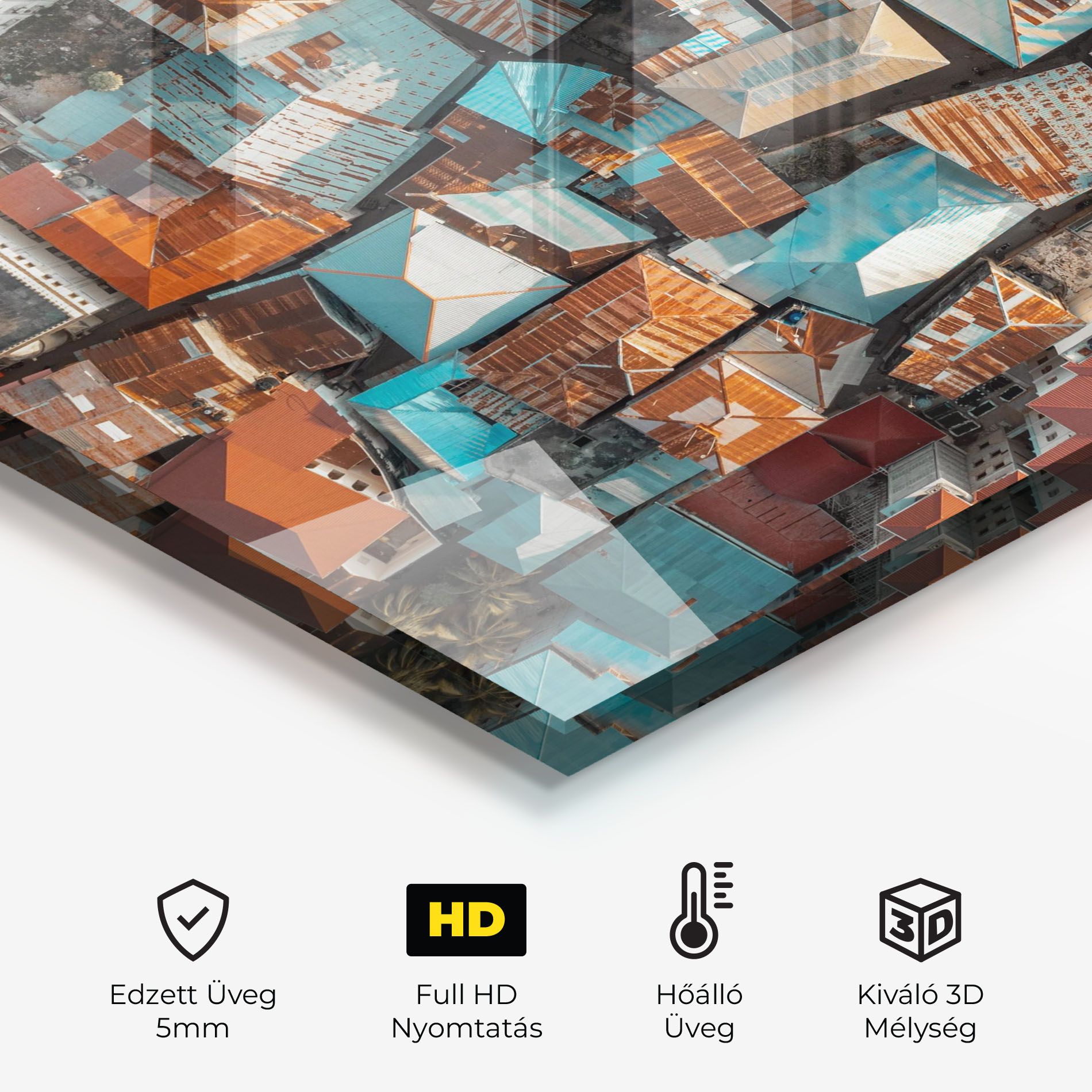 Island Tanzania mockup 2