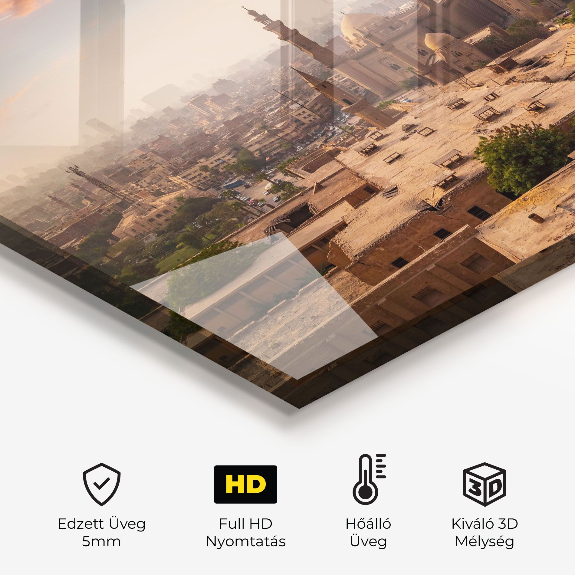 Mosque Madrasa mockup 2