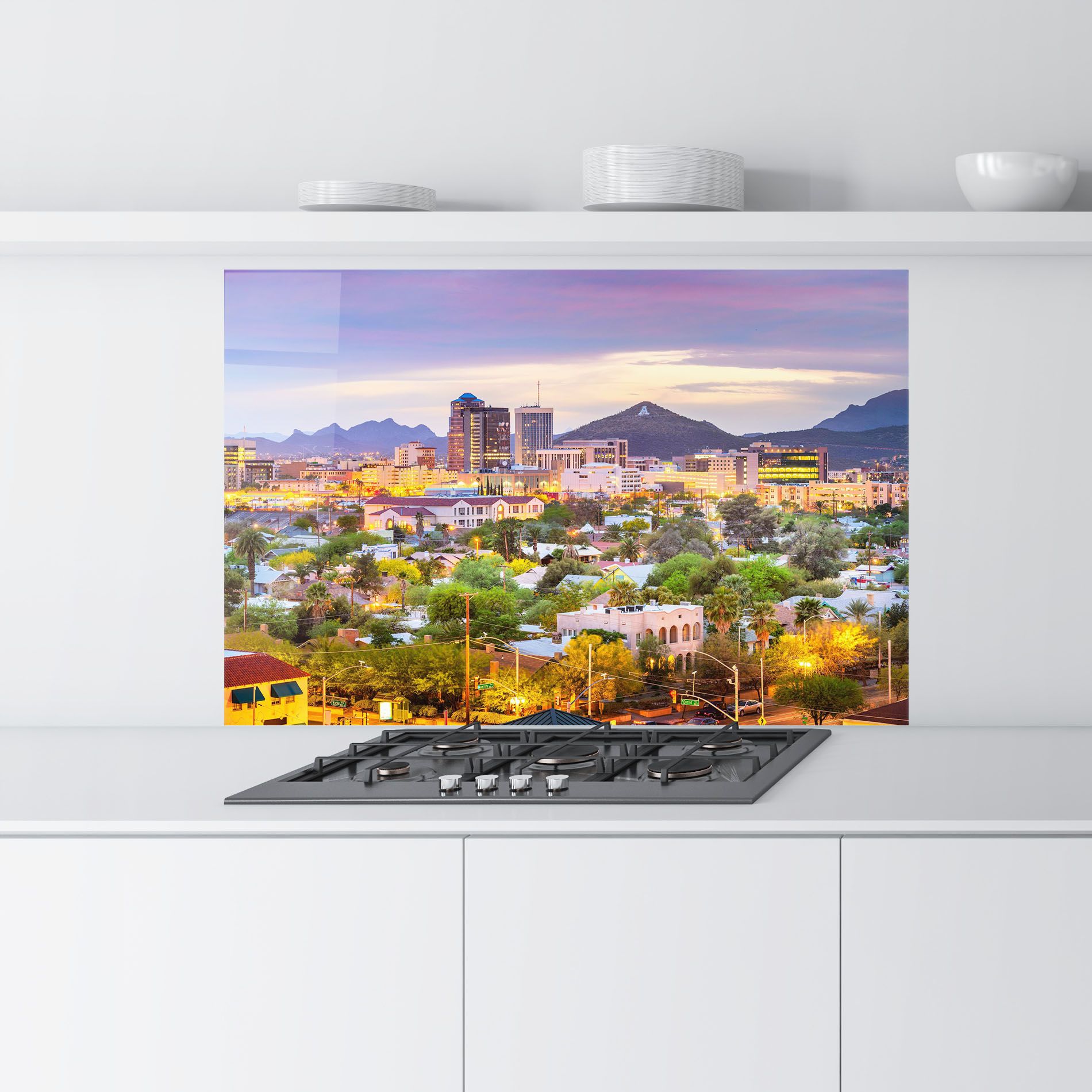 Tucson Arizona mockup 9