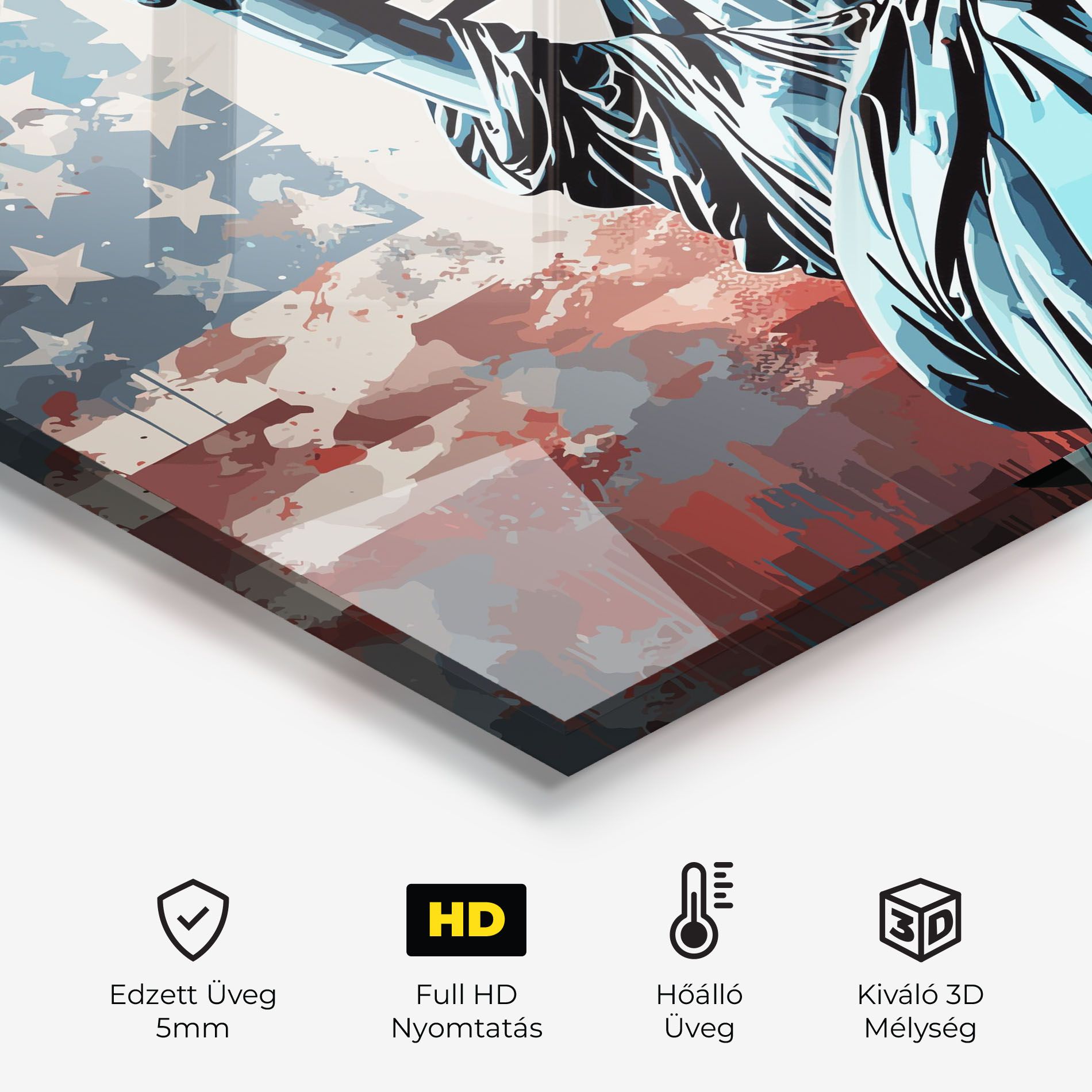 Cultural Diversity Art mockup 2