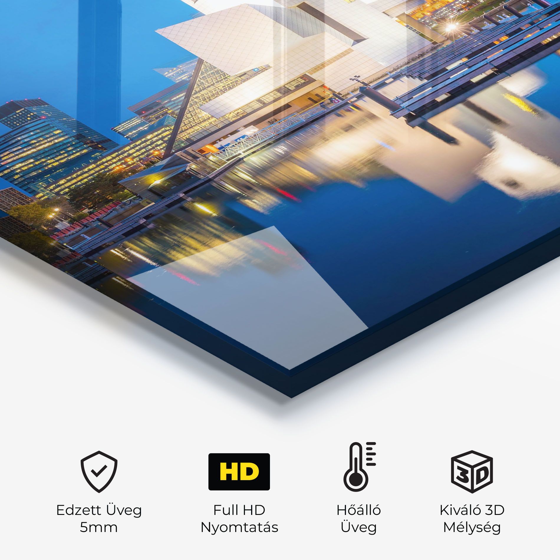 Lakefront Ohio Usa mockup 2