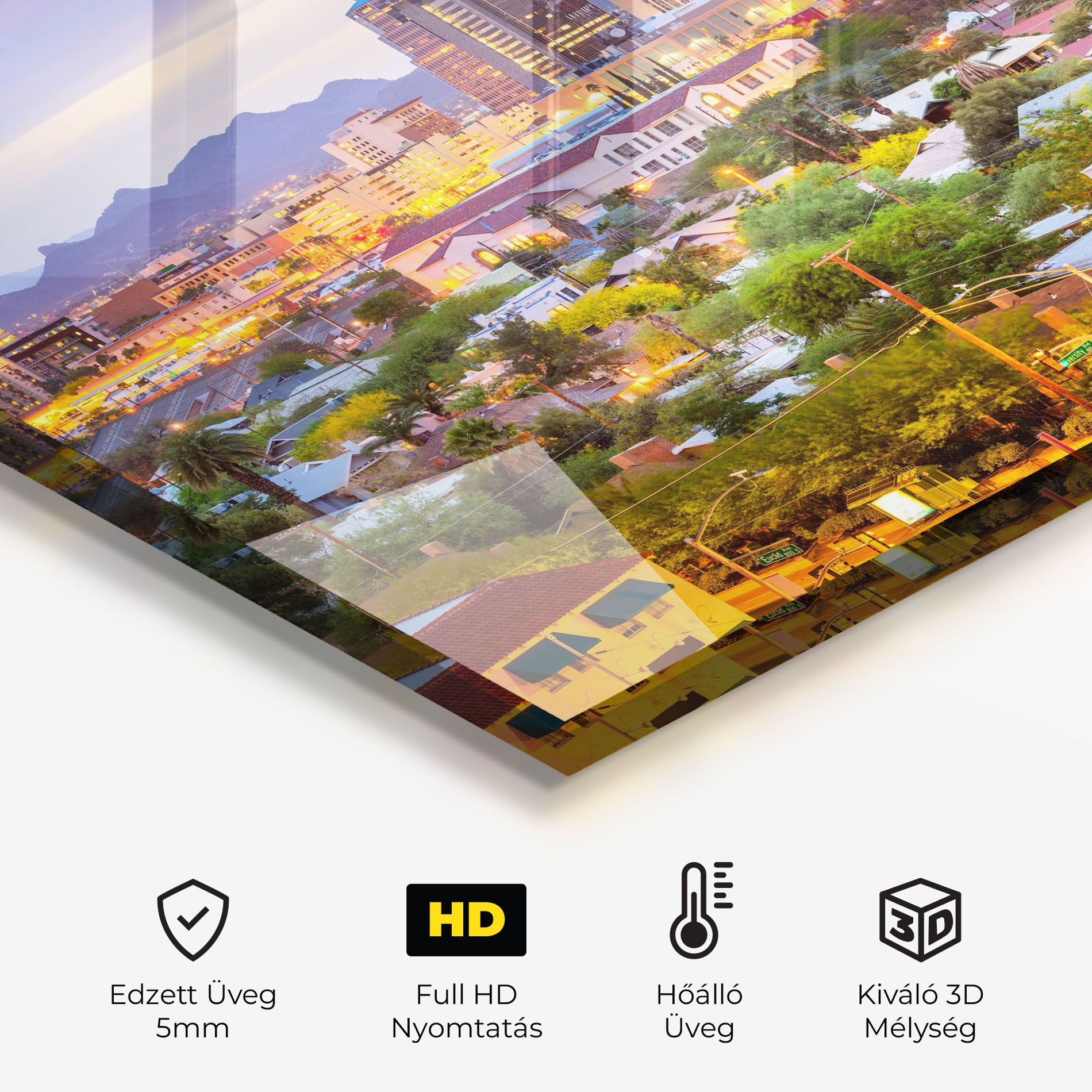 Tucson Arizona mockup 2