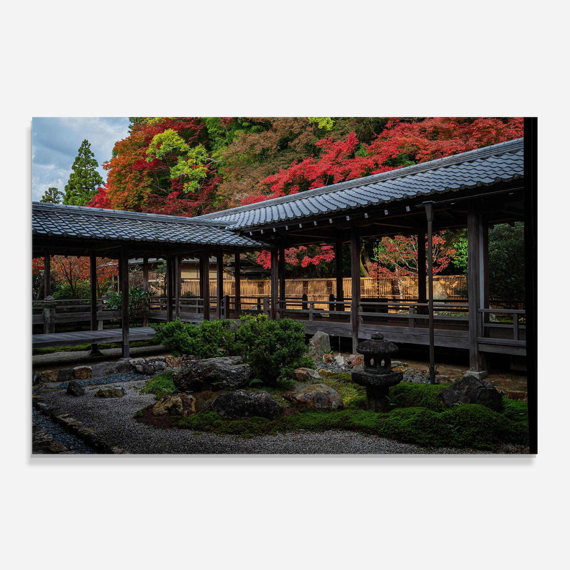 Konyhai üveg hátfal Koyoto mockup 0