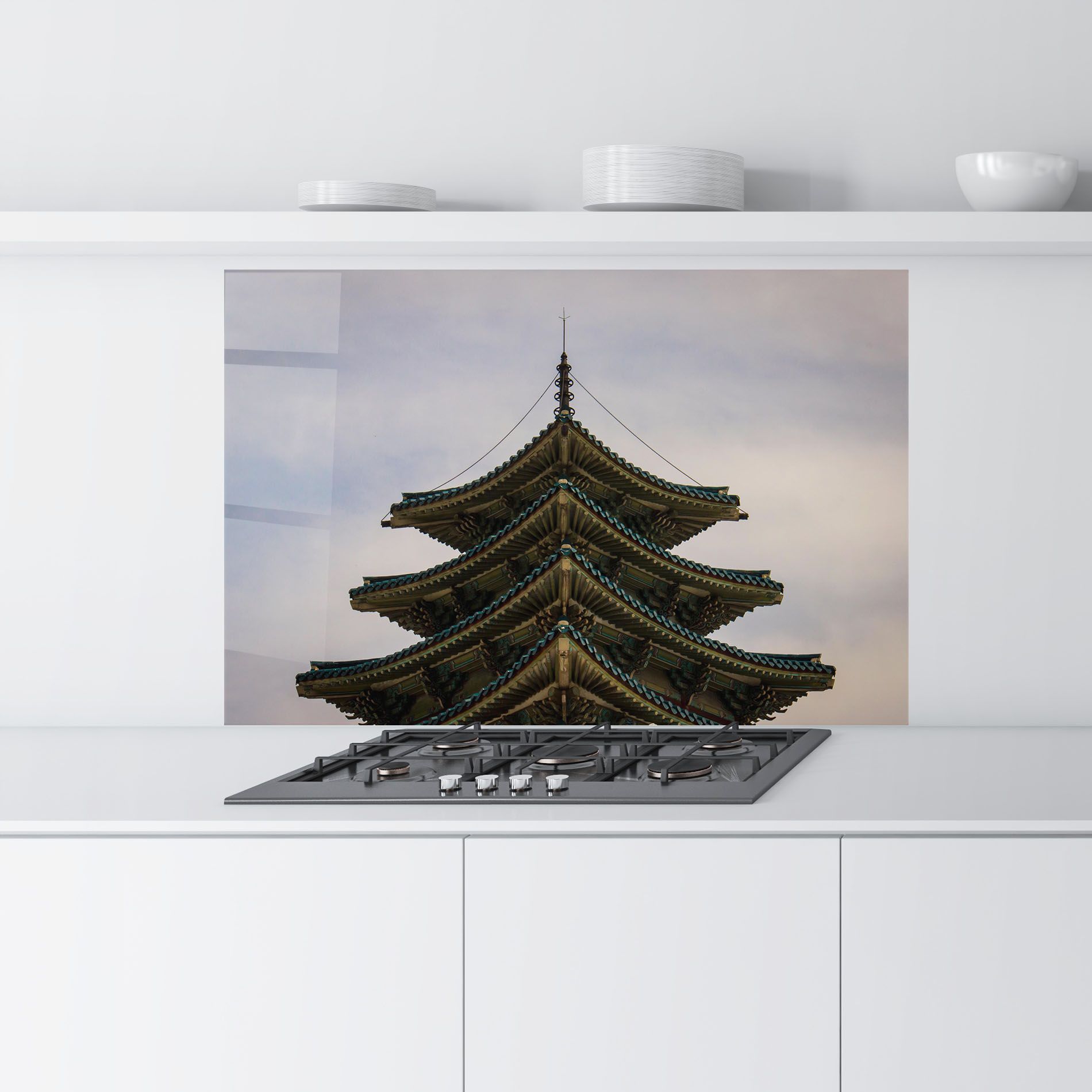 Asakusa mockup 9