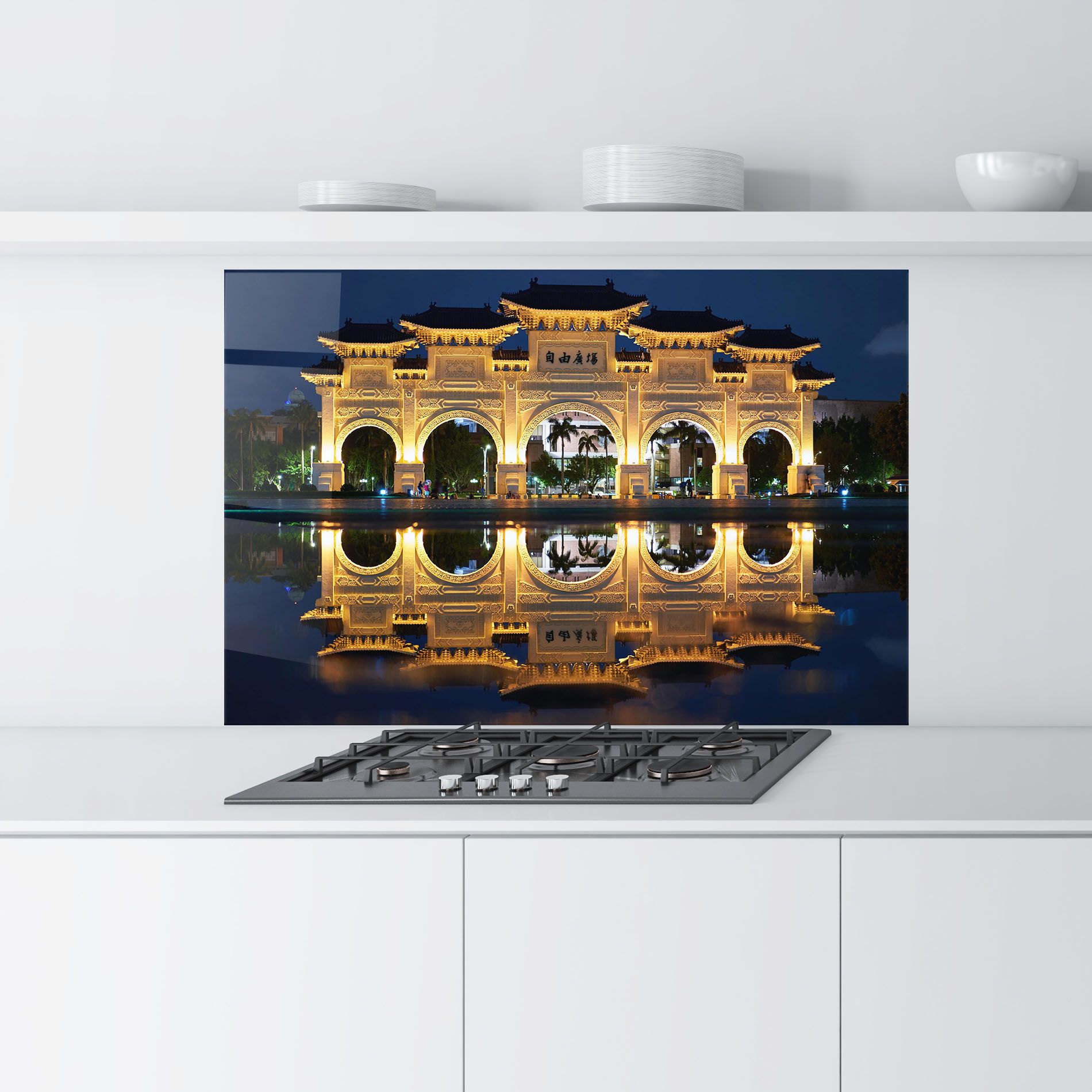 Chaing Kai Shek mockup 9