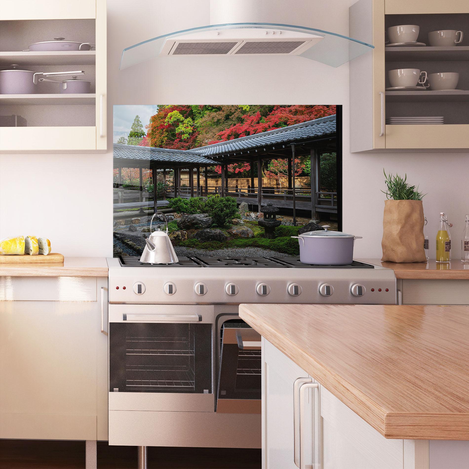 Konyhai üveg hátfal Koyoto mockup 1