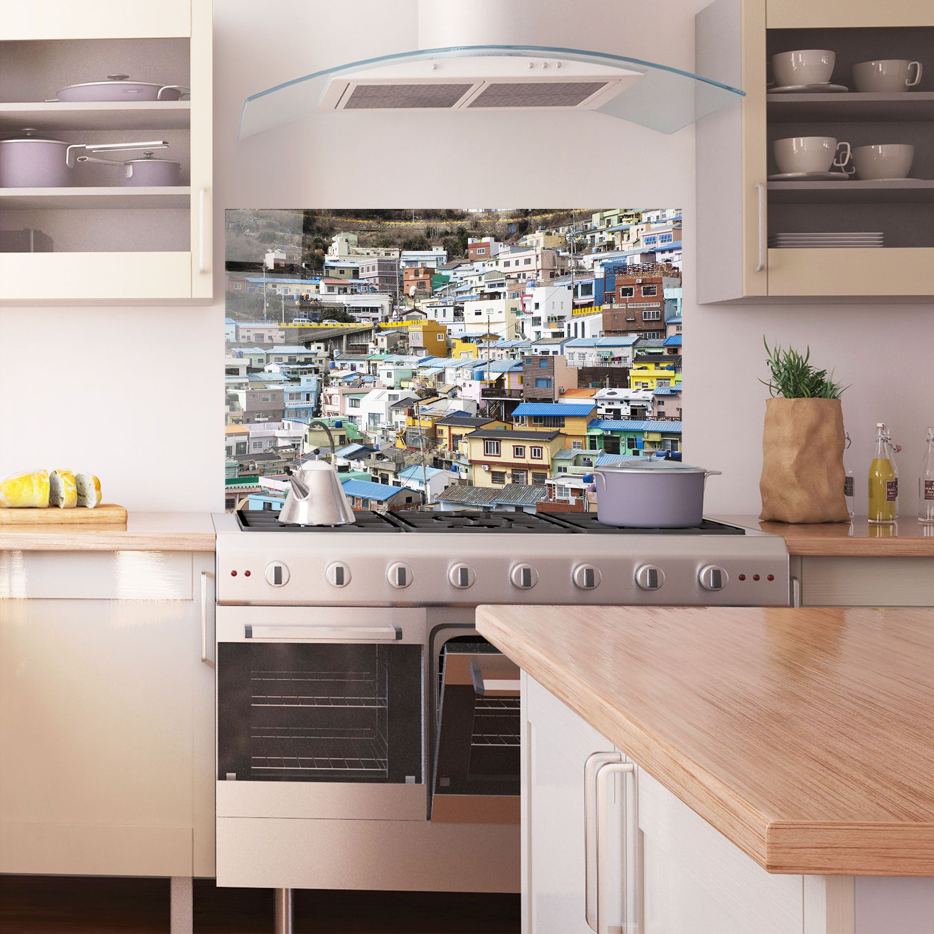 South Korea mockup 1