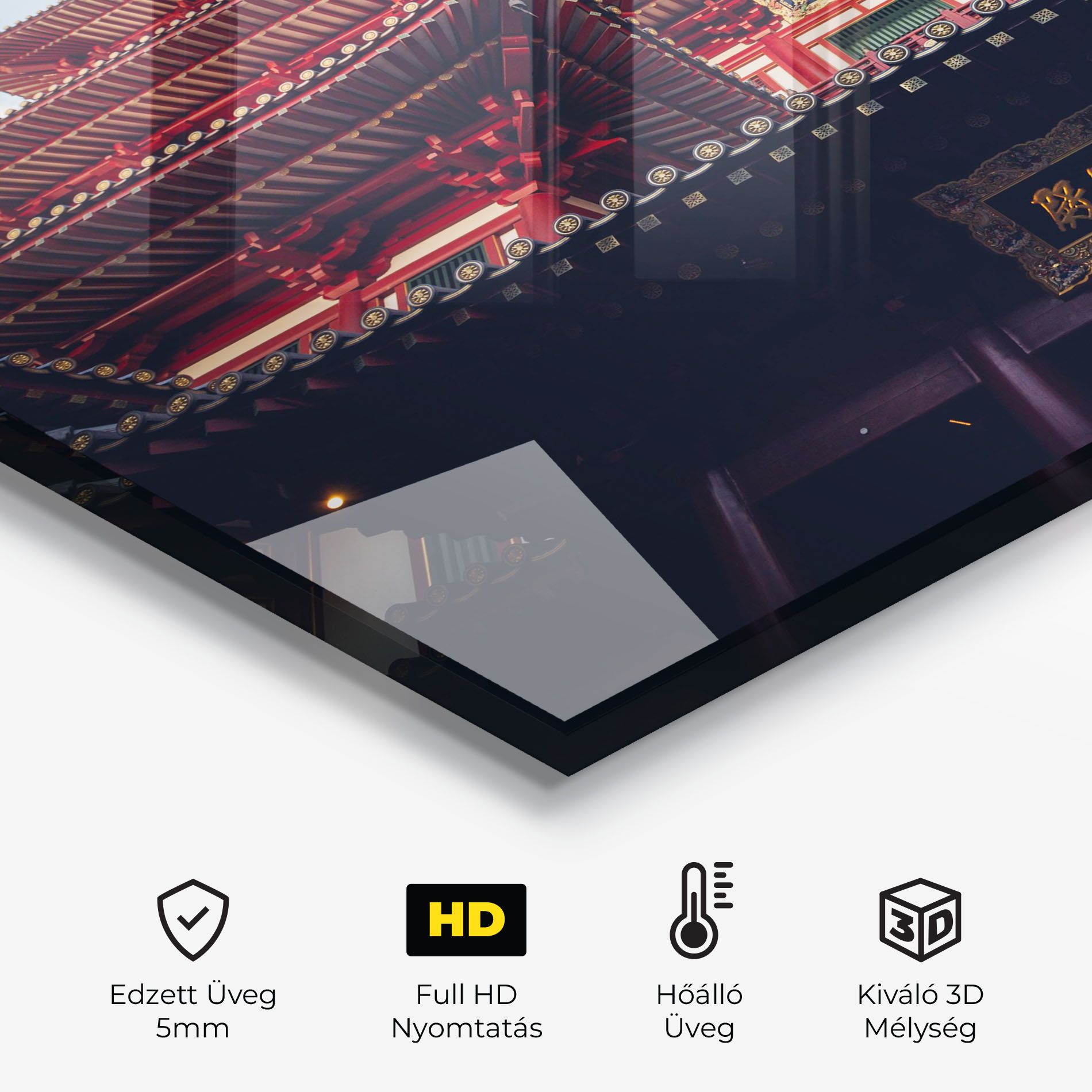 Buddhist Temple mockup 2