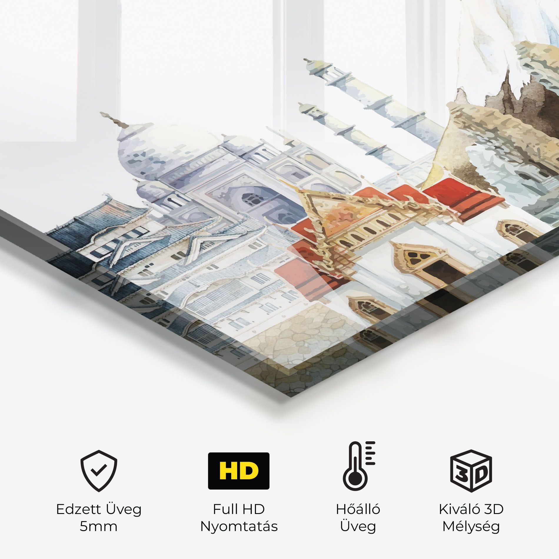 City View Mix mockup 2