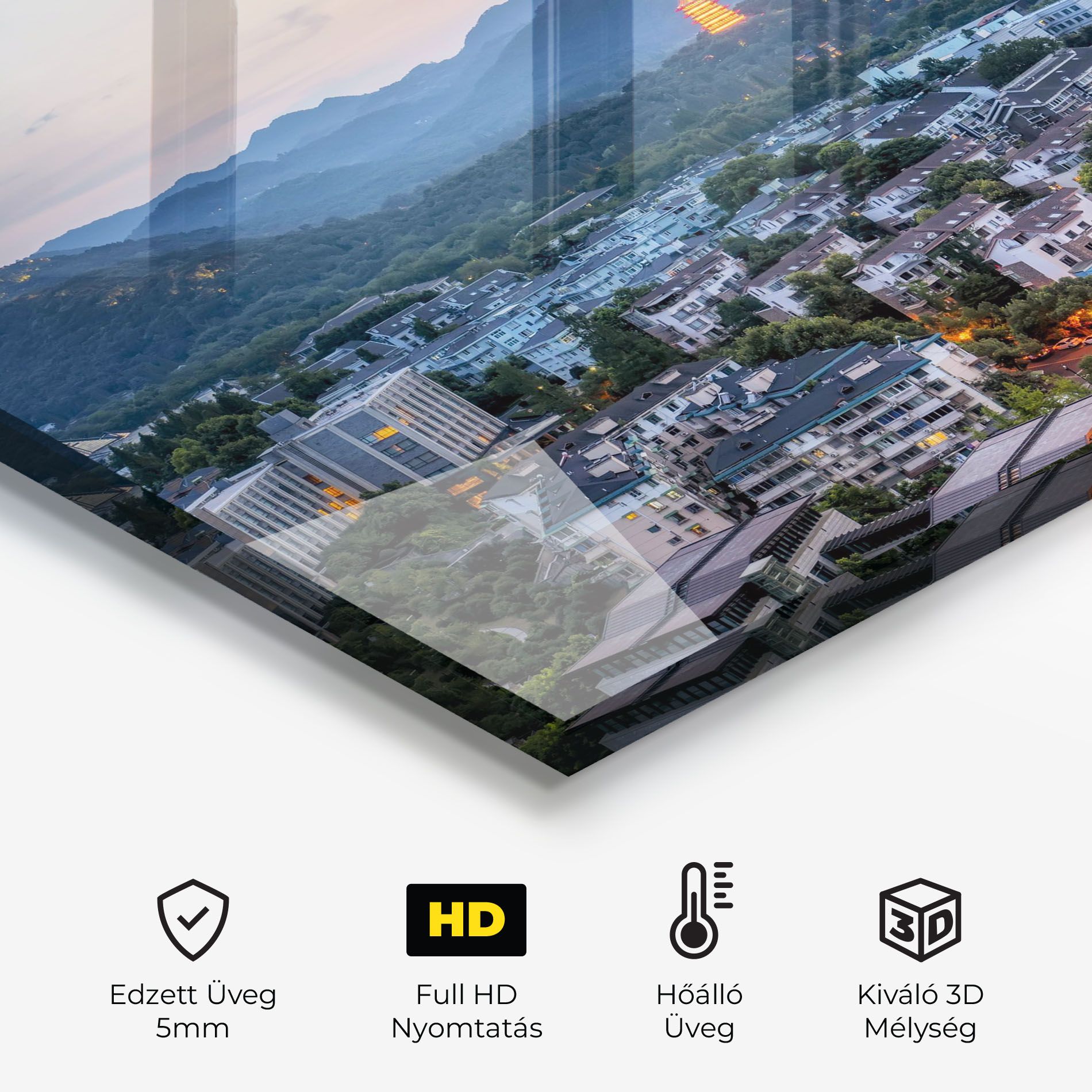 Hangzhou China mockup 2