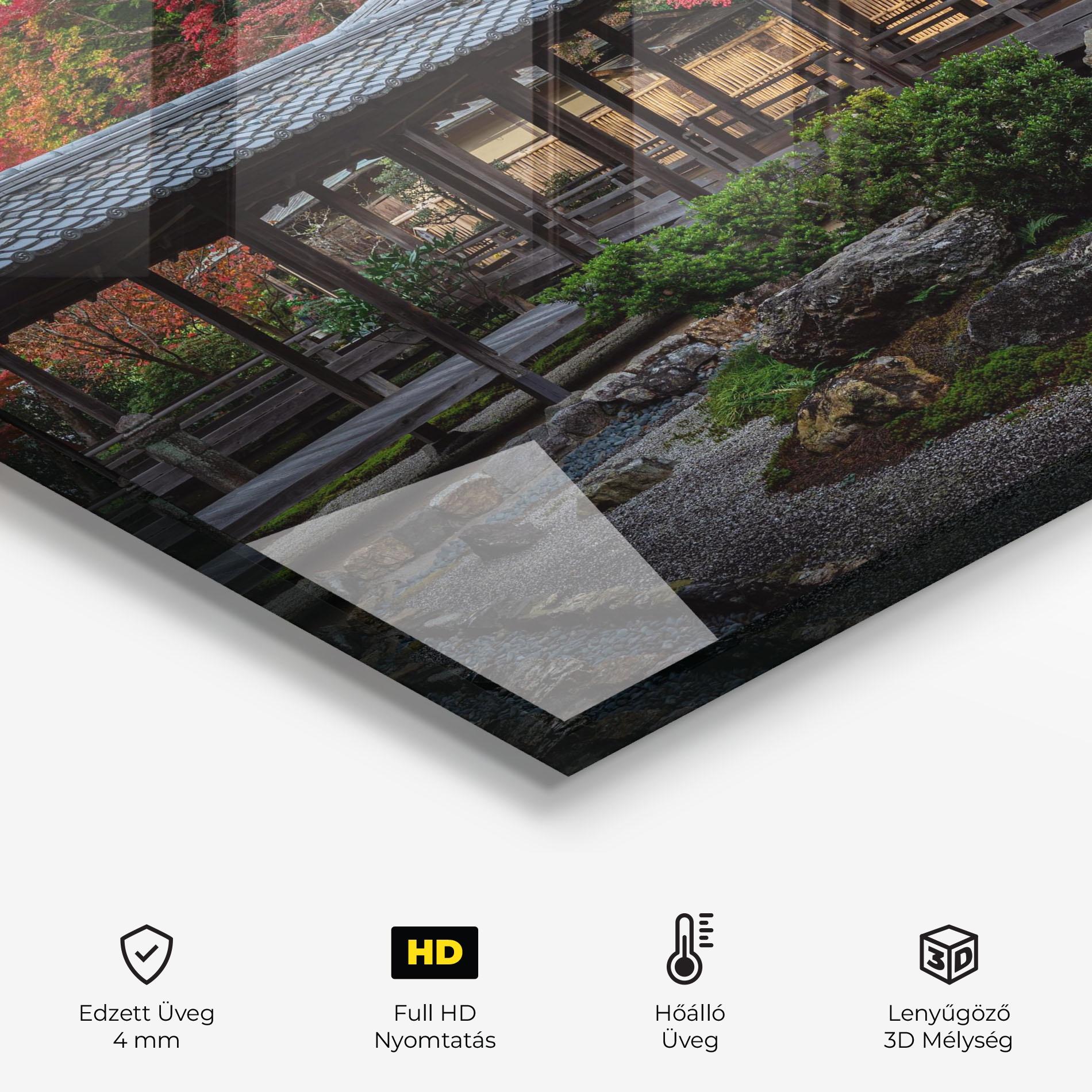 Konyhai üveg hátfal Koyoto mockup 2