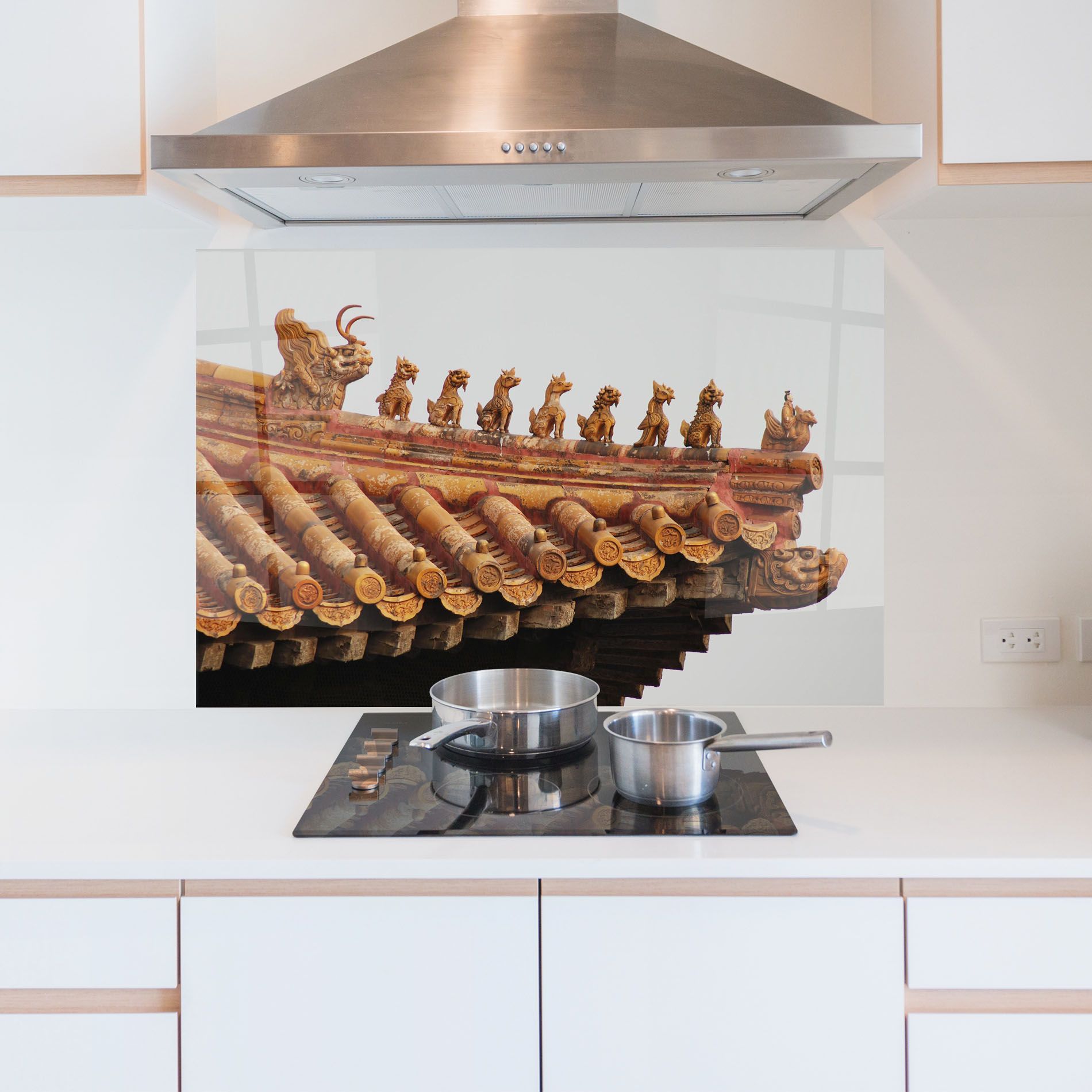 Imperial Roof mockup 5