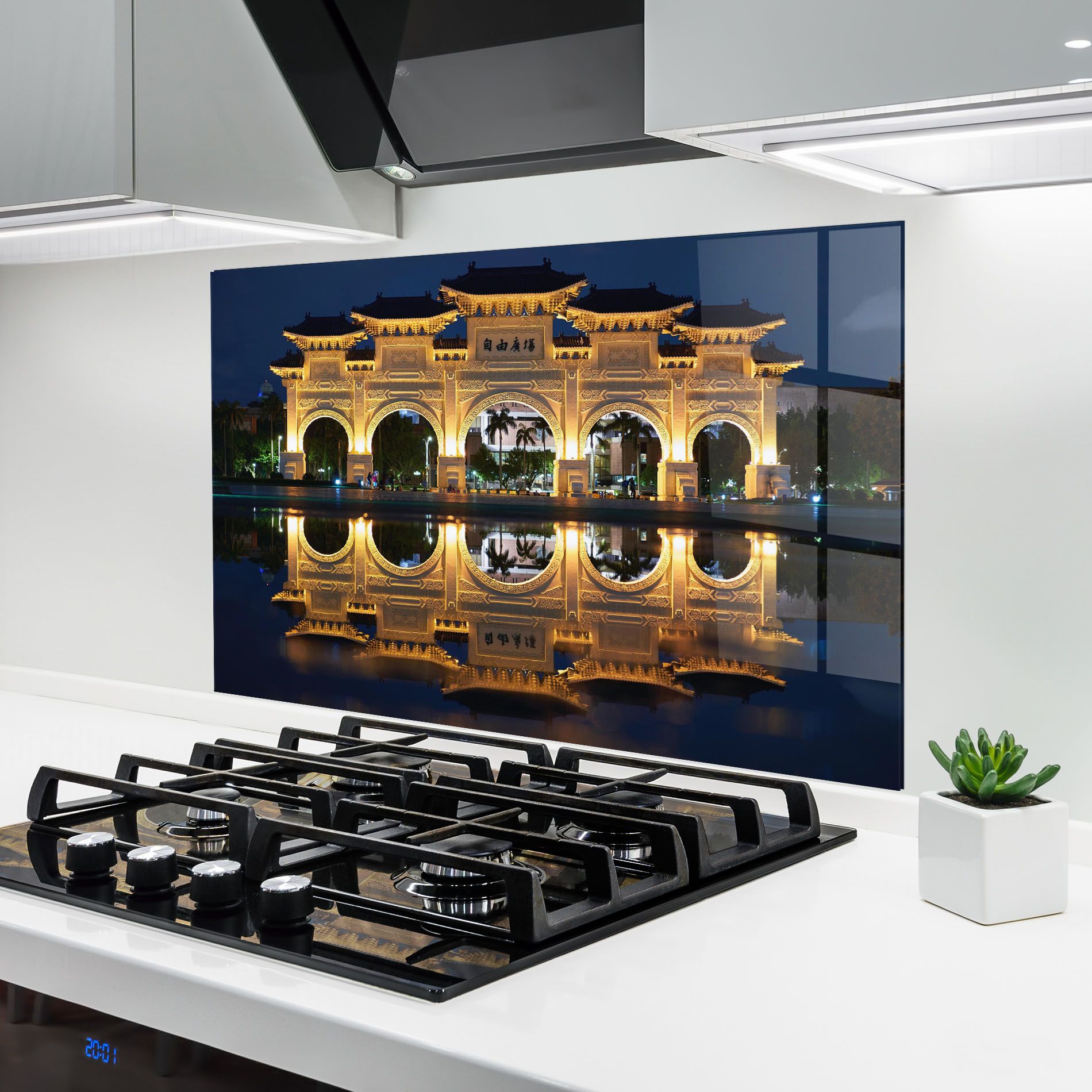 Chaing Kai Shek mockup 6