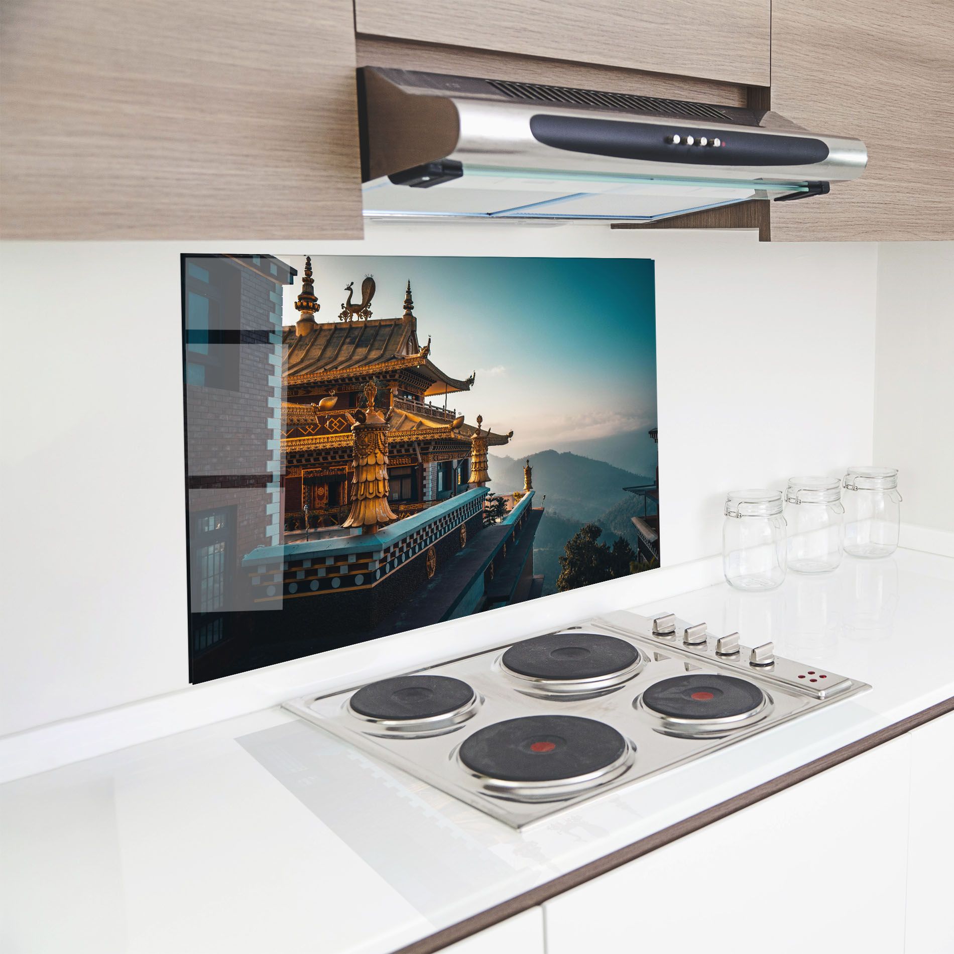 Namo Buddha mockup 8