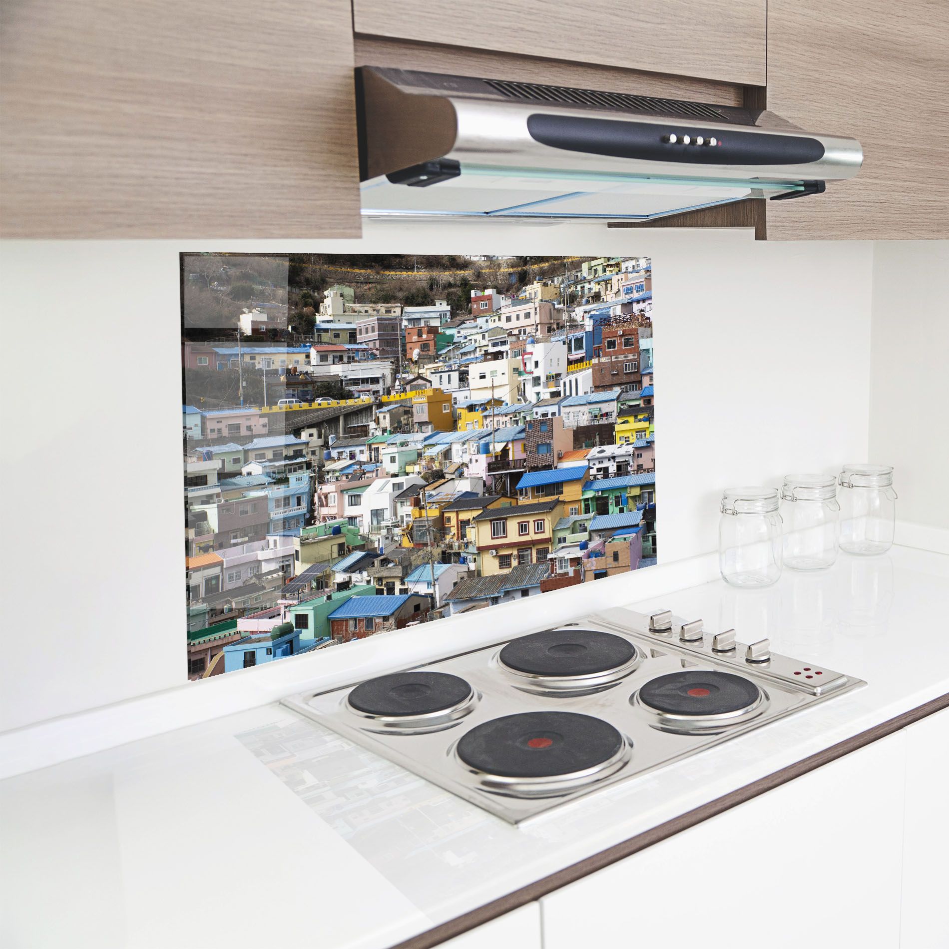 South Korea mockup 8