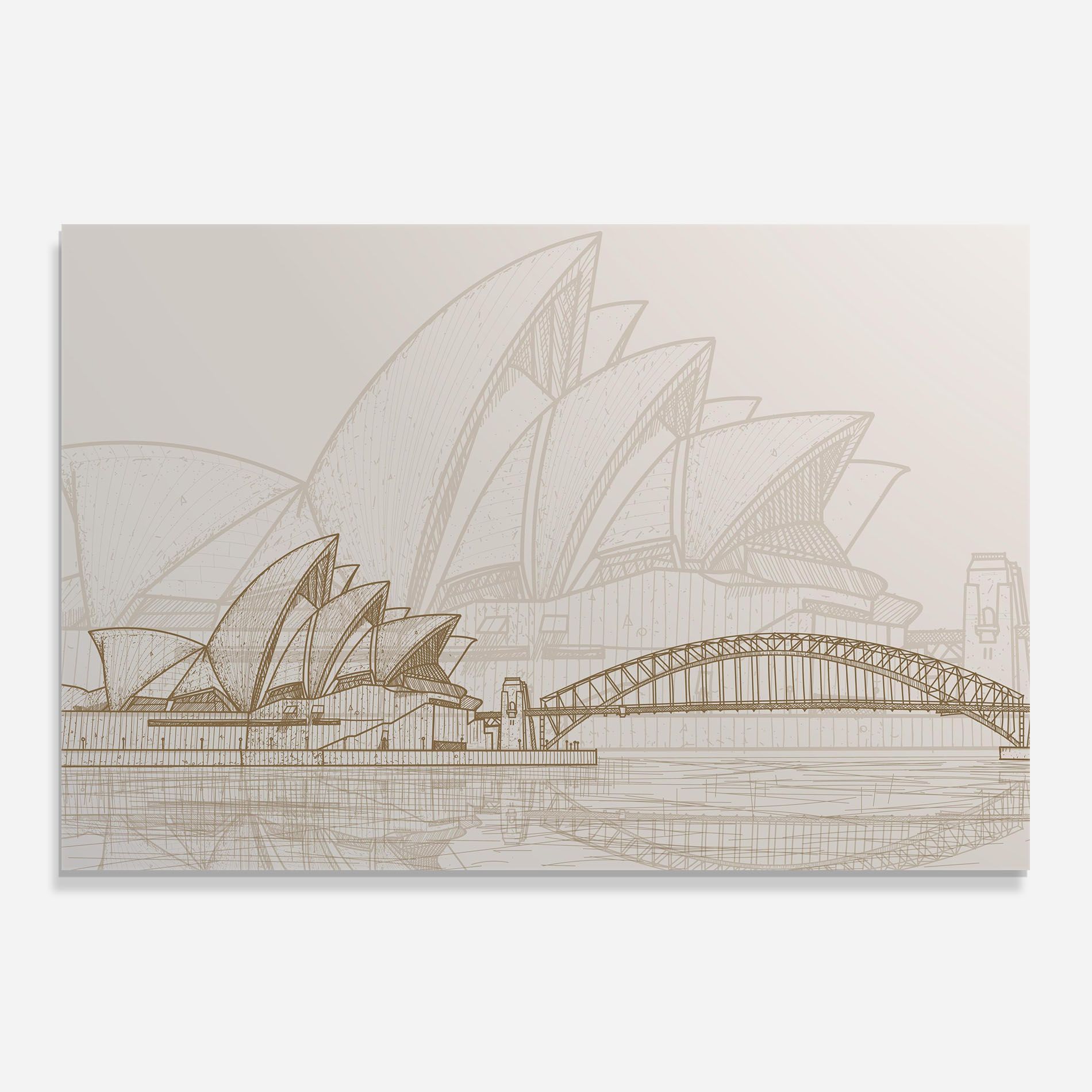 Brown Opera House mockup 0