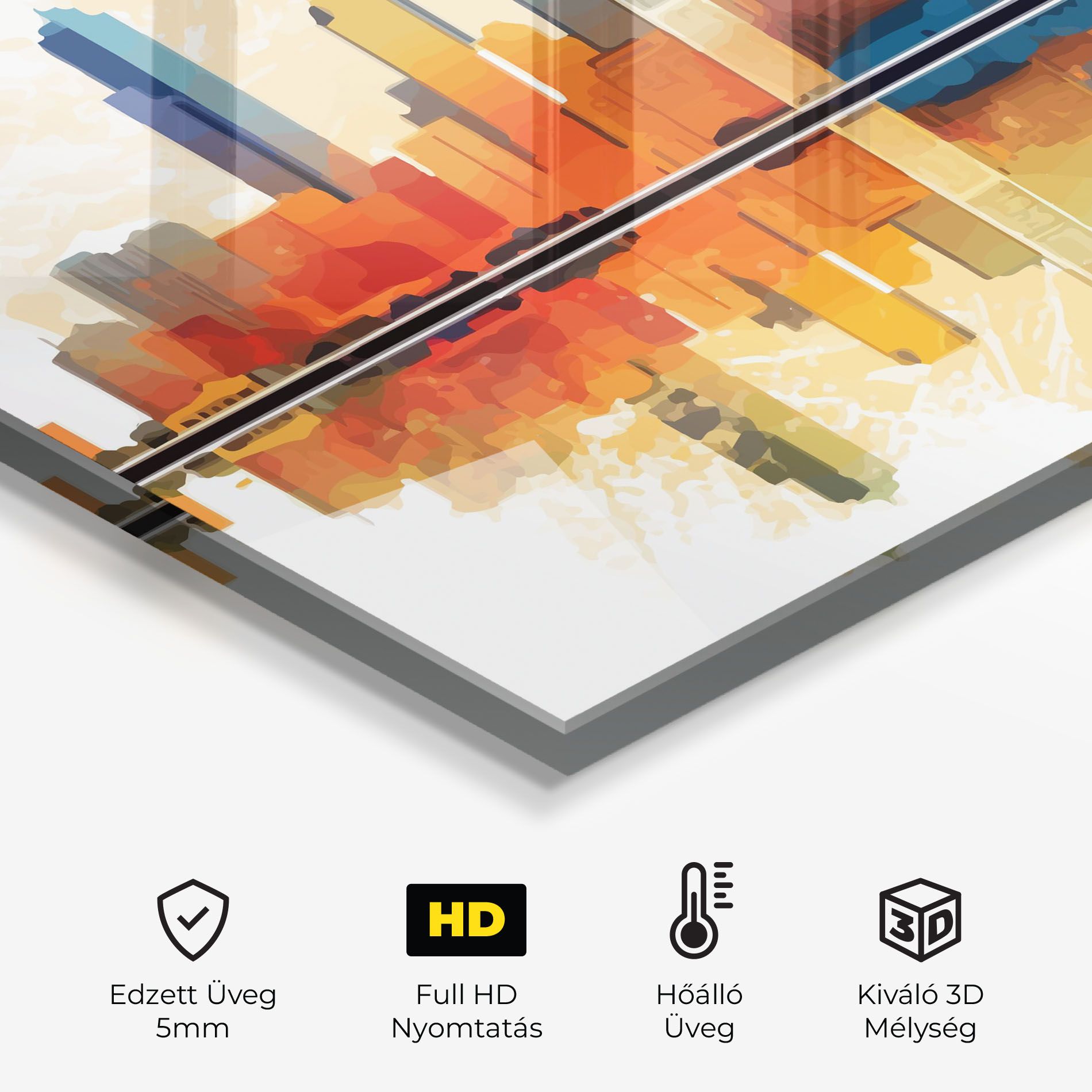 Australian River mockup 2