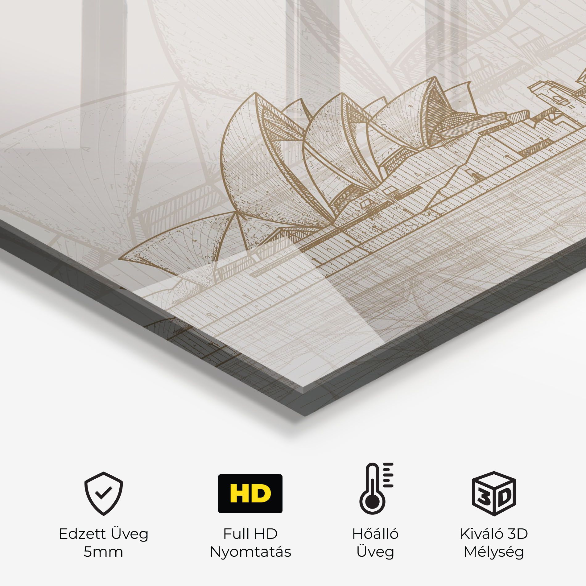 Brown Opera House mockup 2