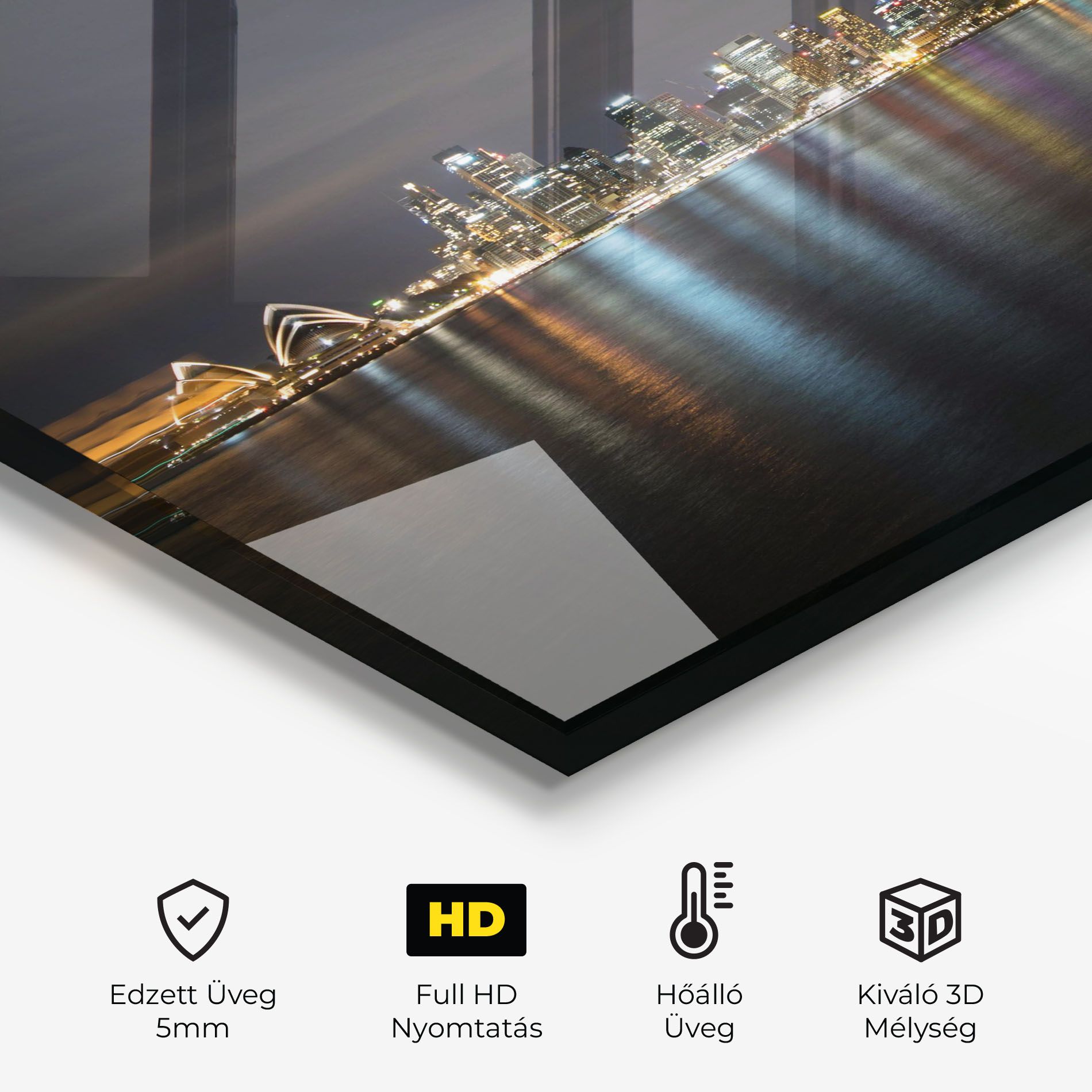 Harbour Bridge mockup 2