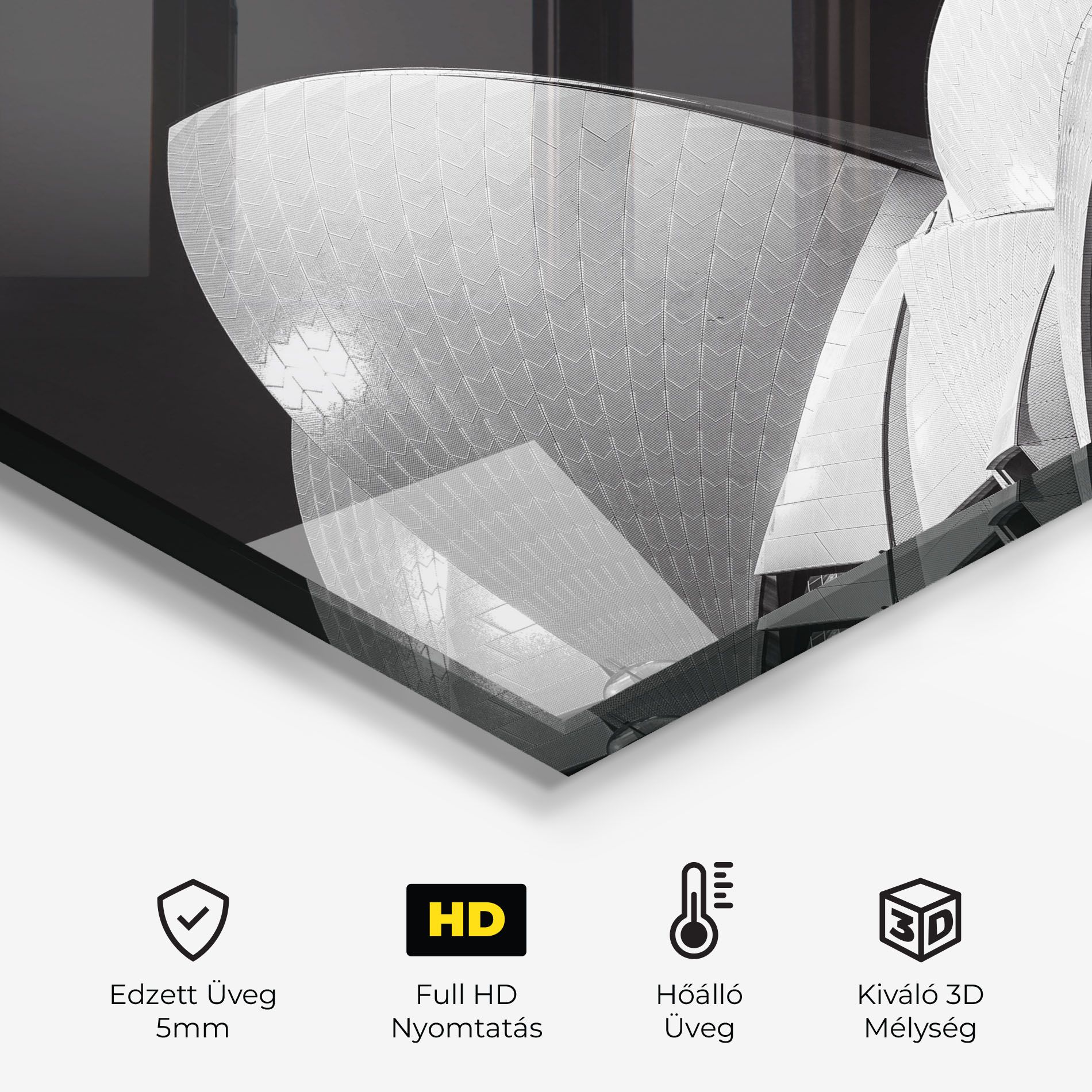 Opera House Close Up mockup 2