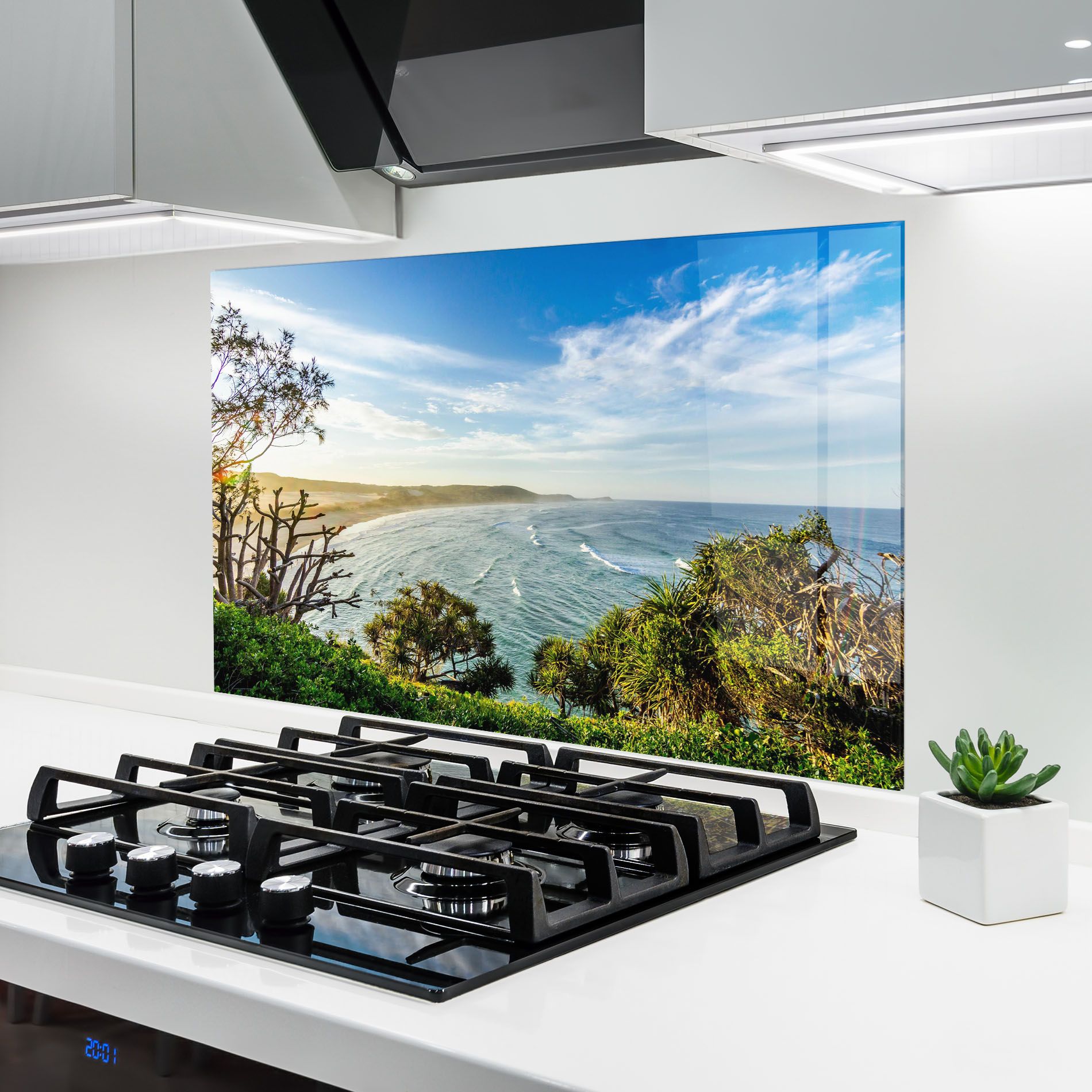 Australian View mockup 6