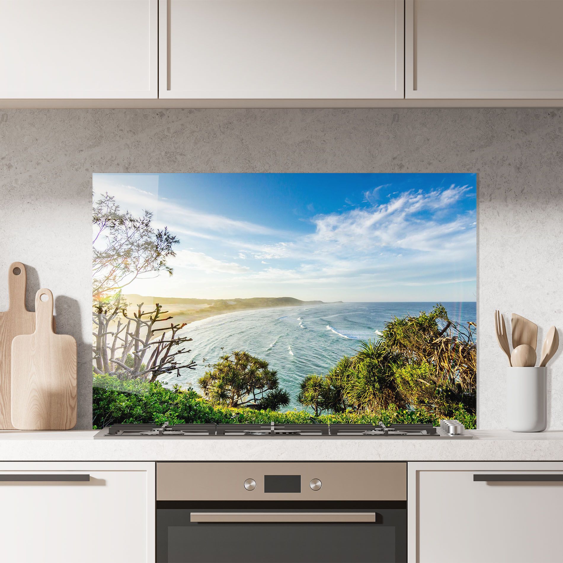 Australian View mockup 7