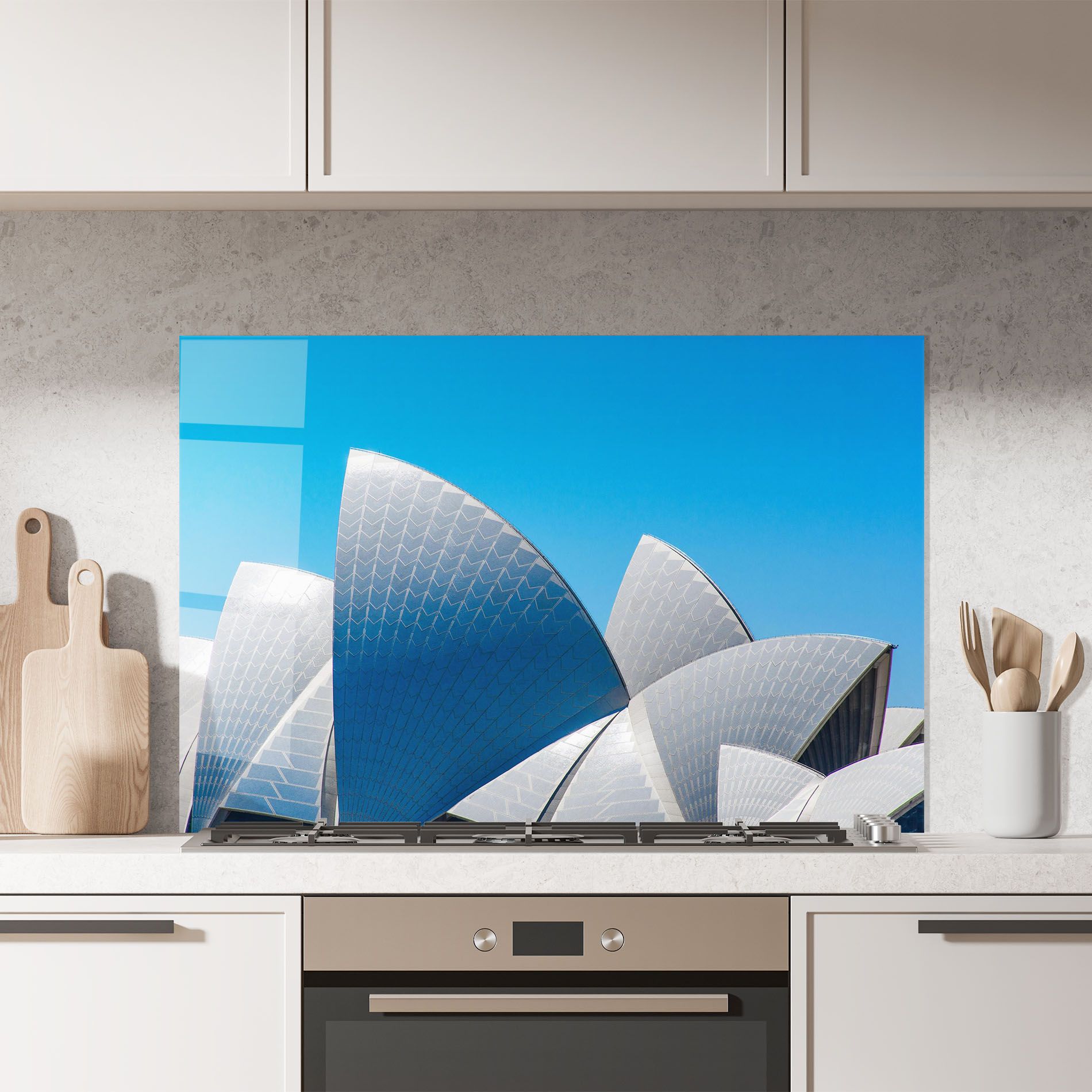 Close Up Opera House mockup 7