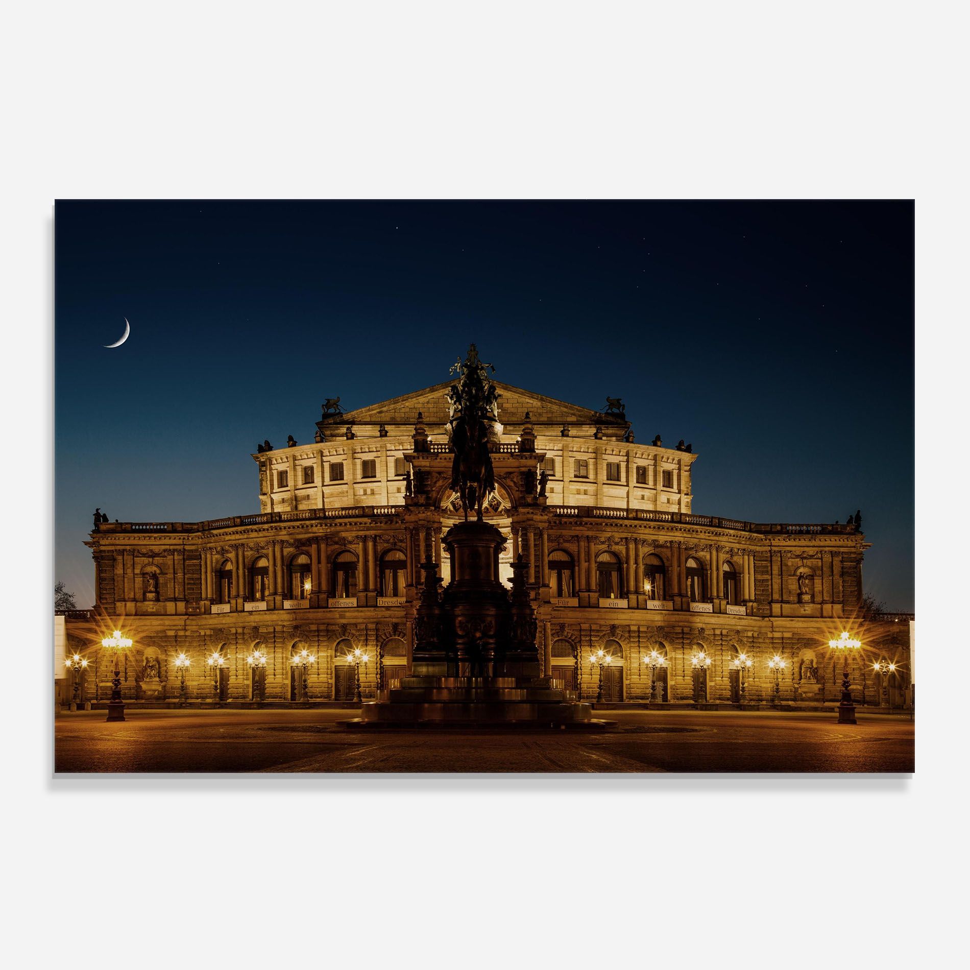 Dresden Opera mockup 0