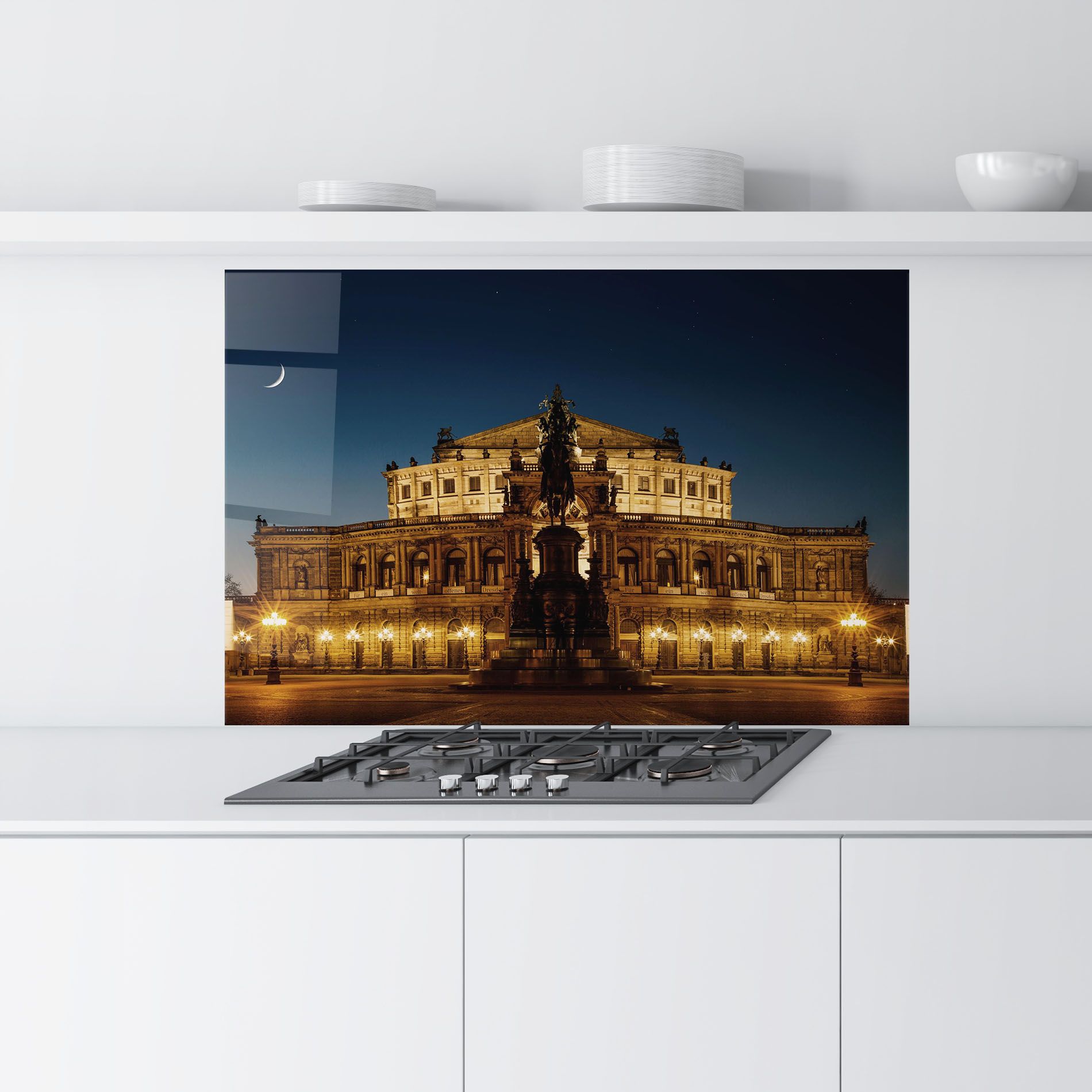 Dresden Opera mockup 9