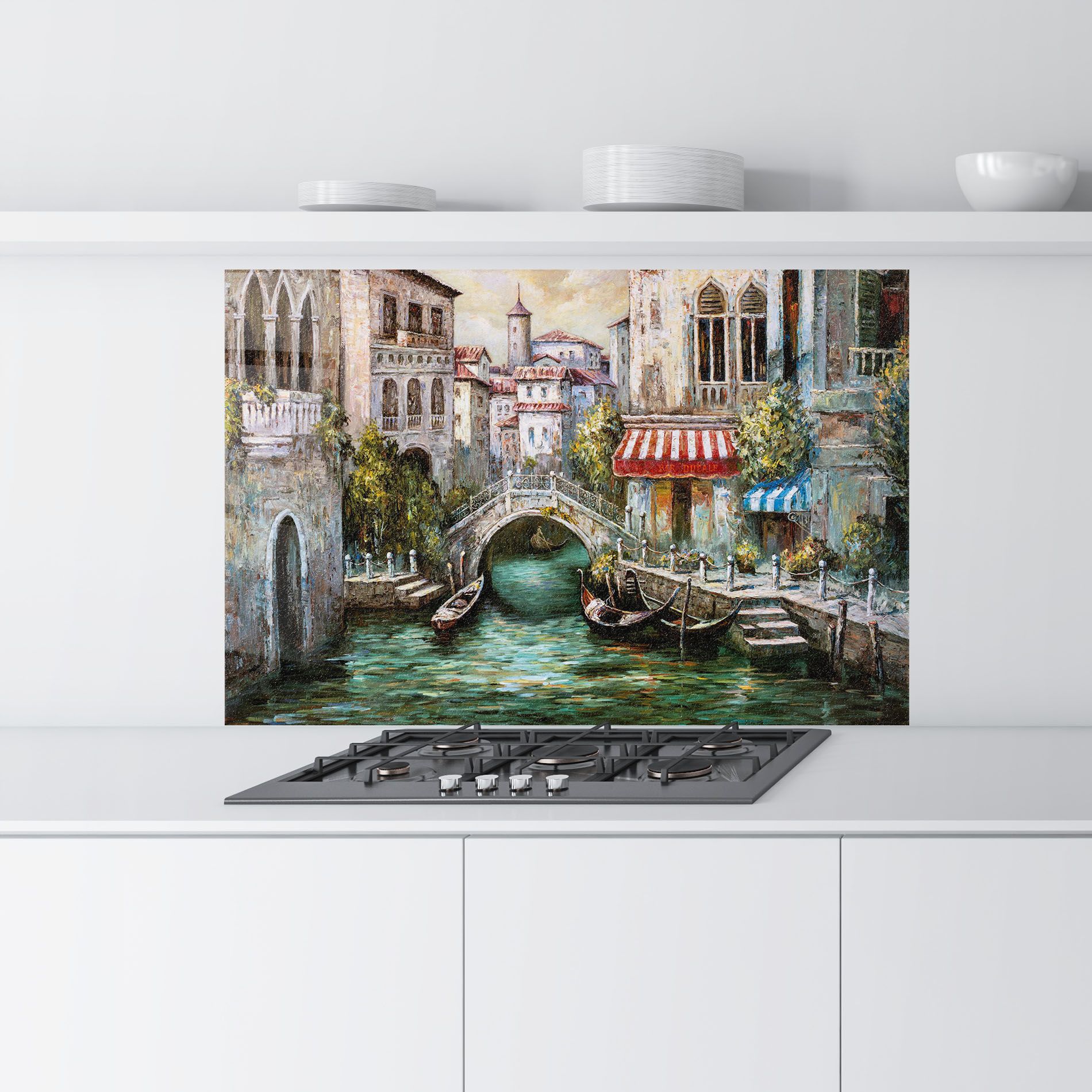 Venice Colors mockup 9