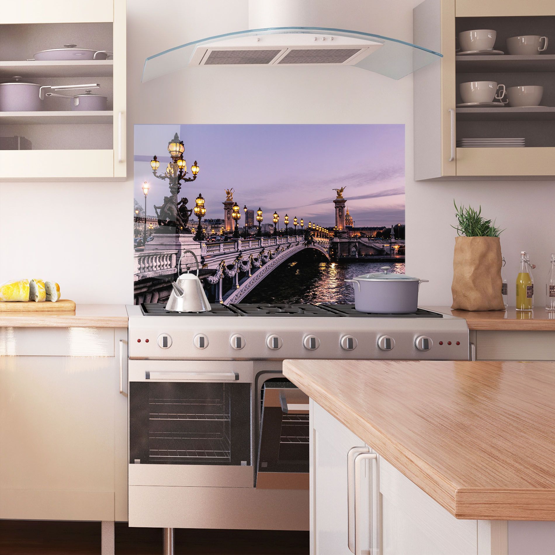 Paris Bidge mockup 1