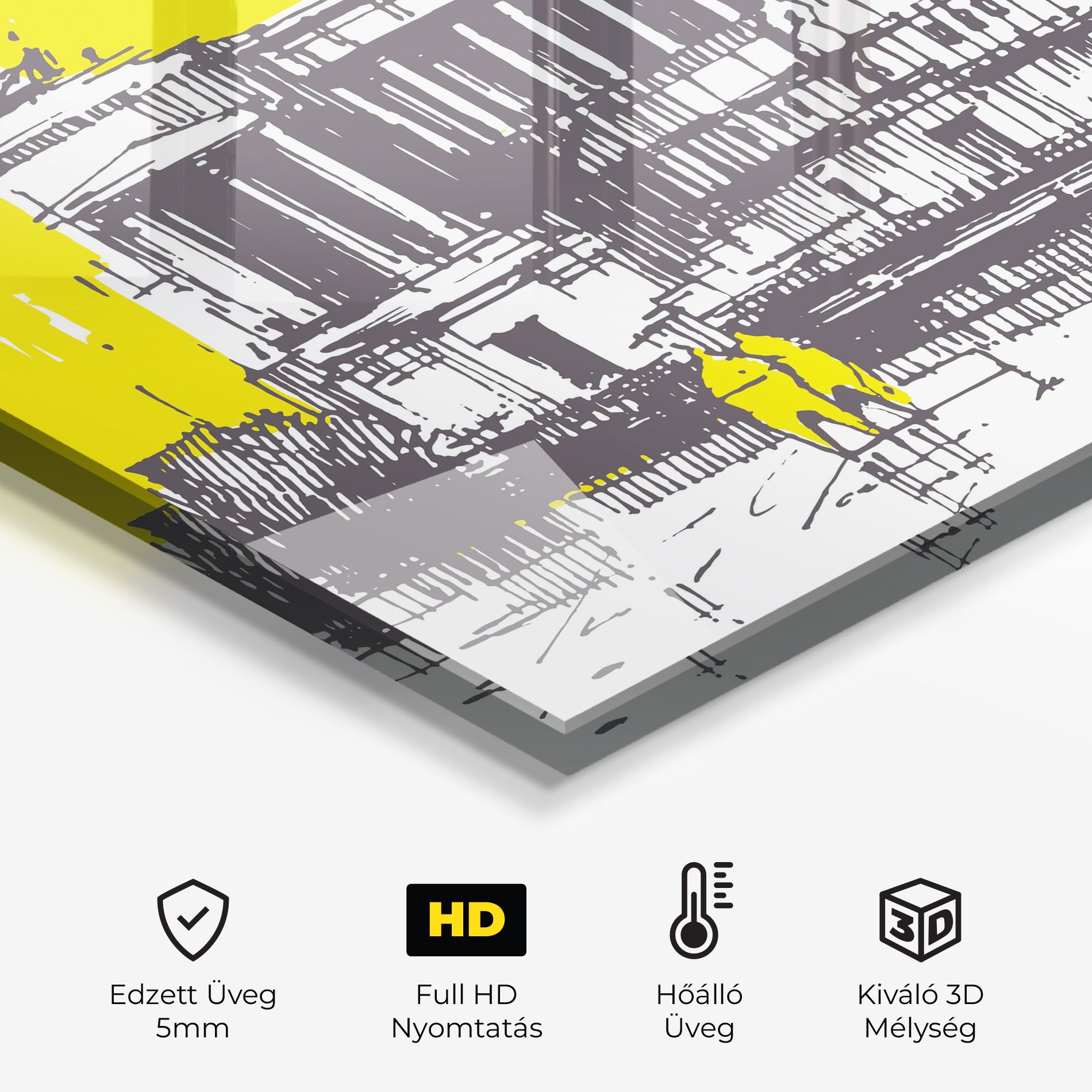 Altare Della Patria mockup 2