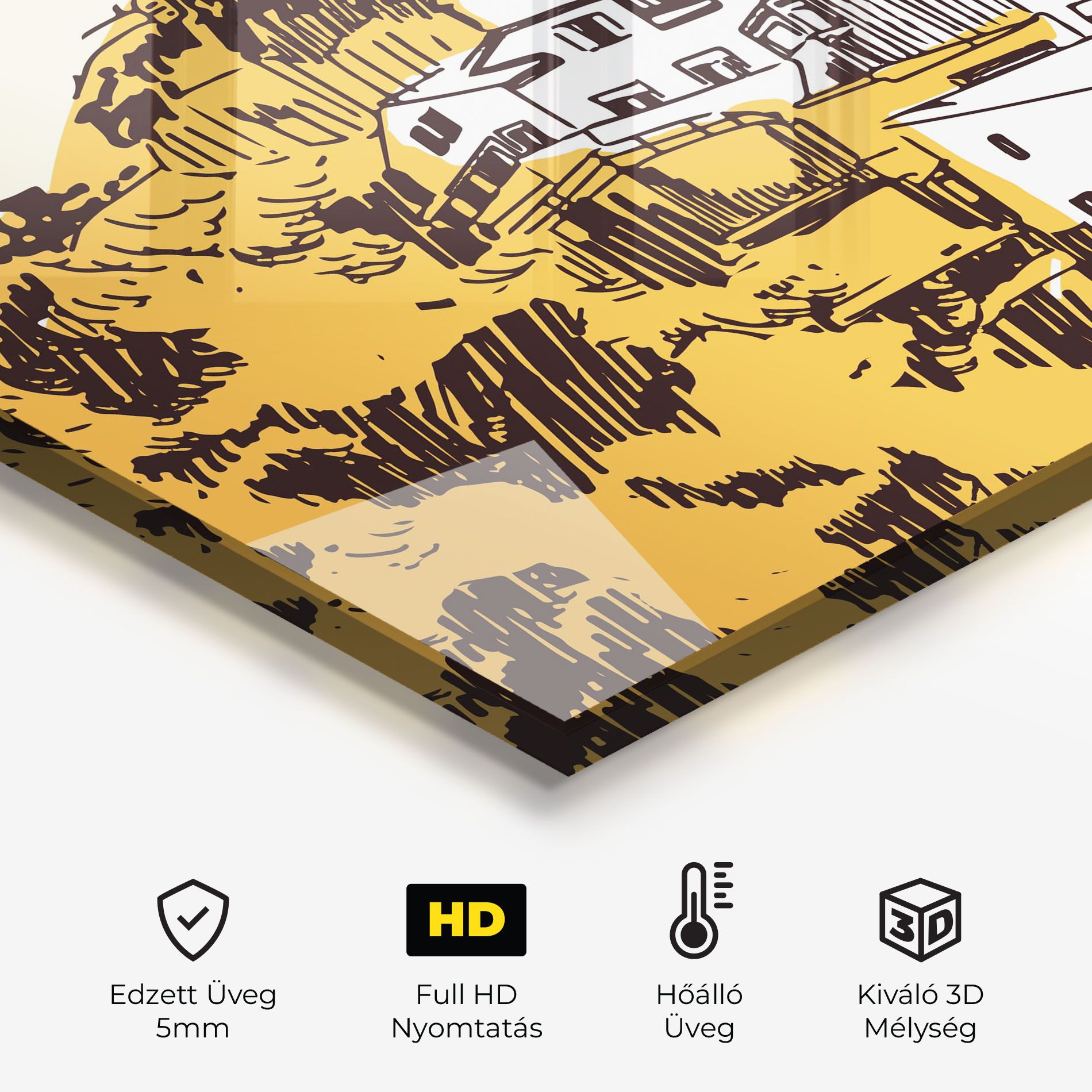 Asturias City mockup 2