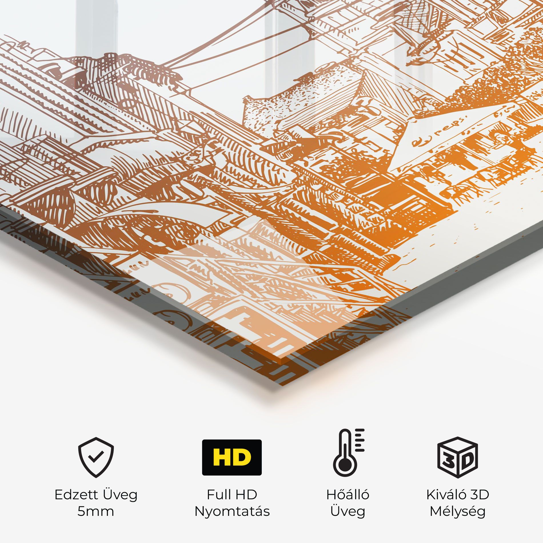 Cityscape Ukraine mockup 2