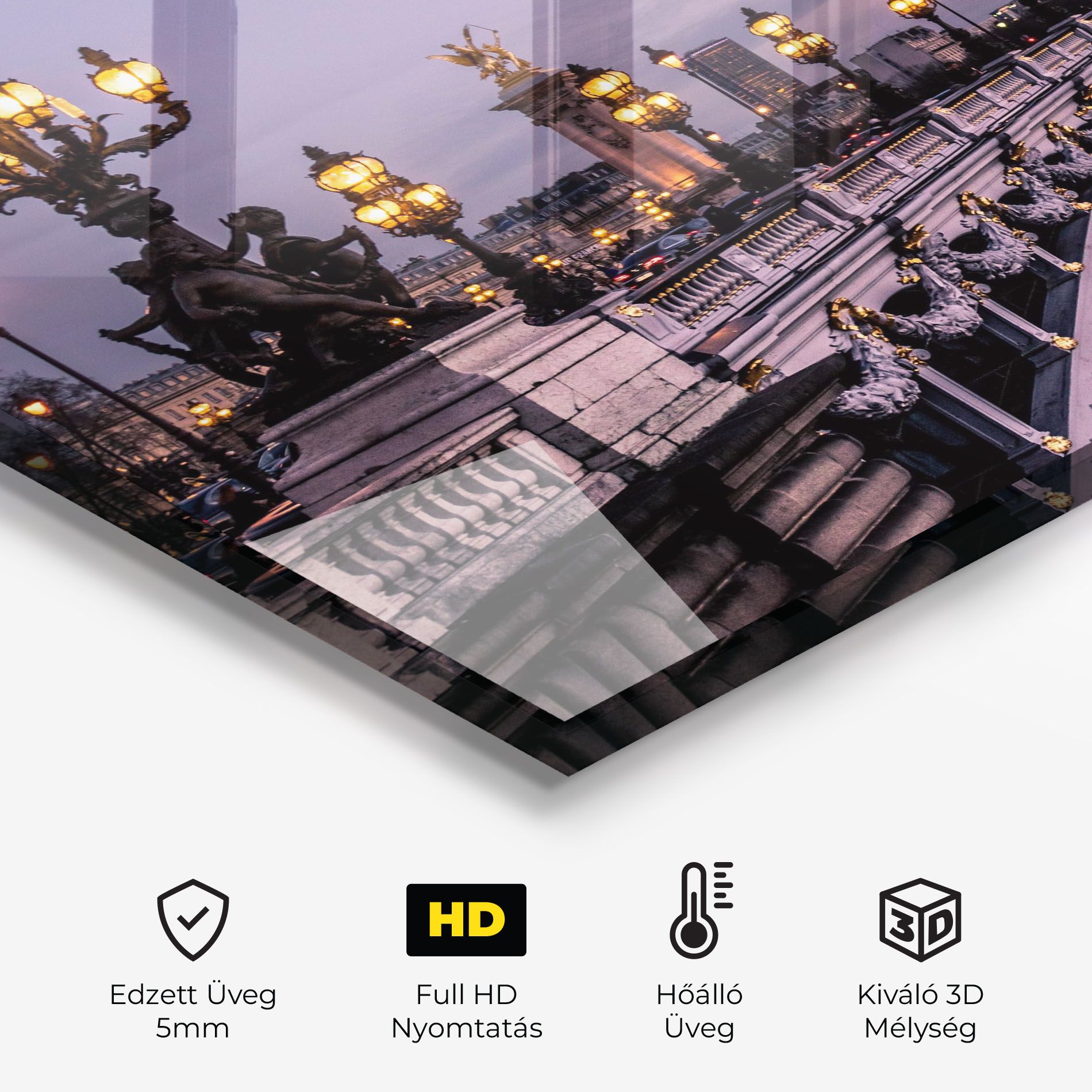 Paris Bidge mockup 2