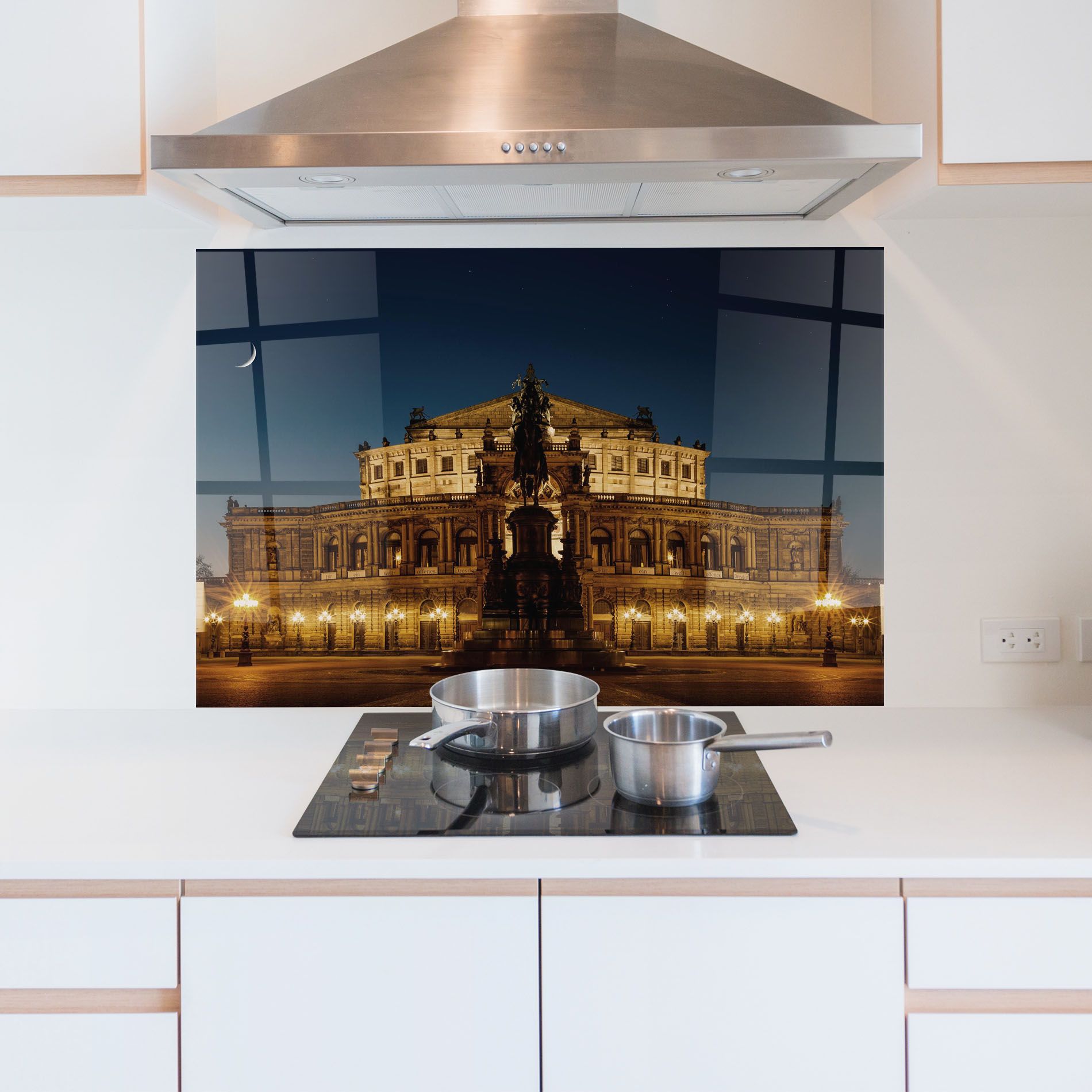 Dresden Opera mockup 5