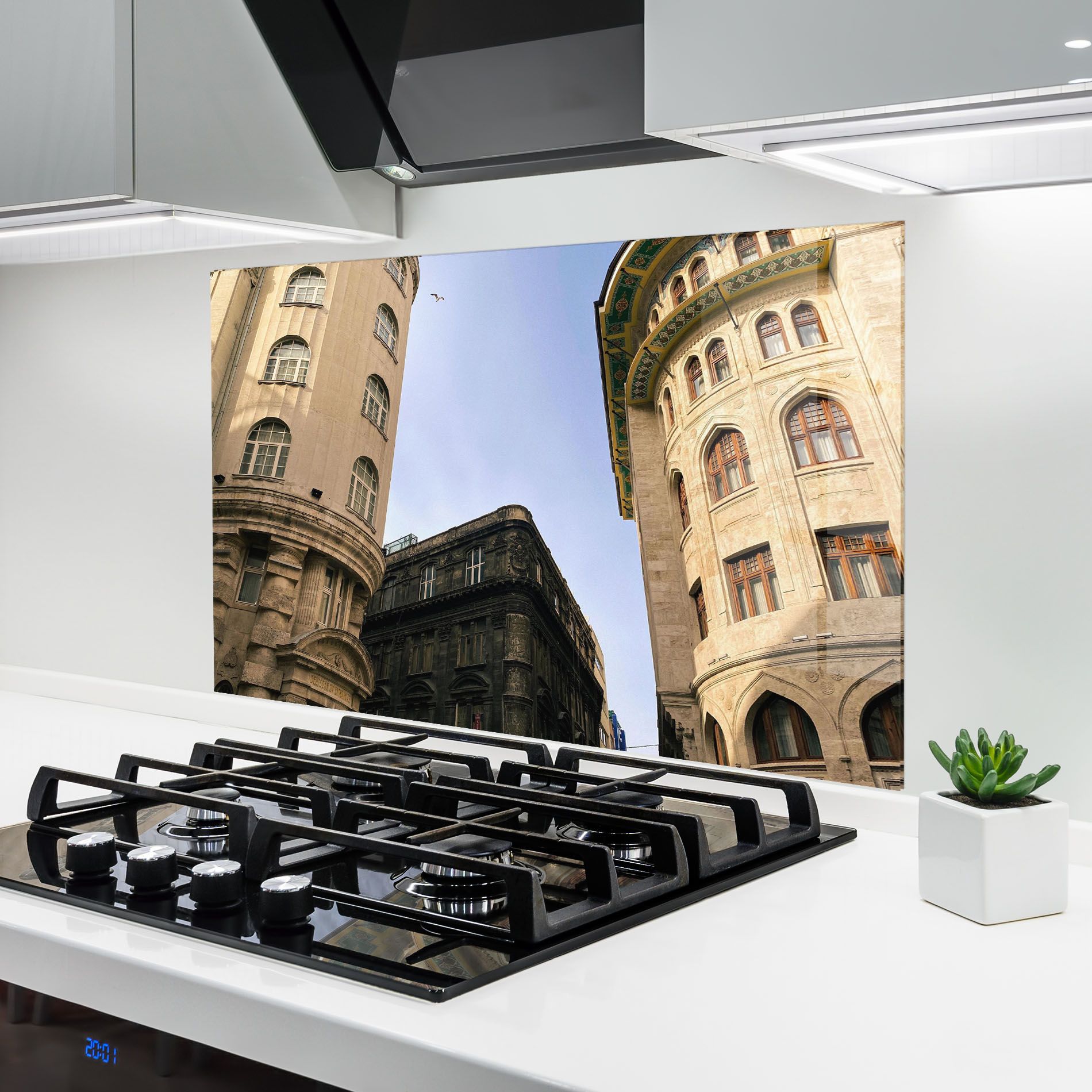 Germanya Han mockup 6