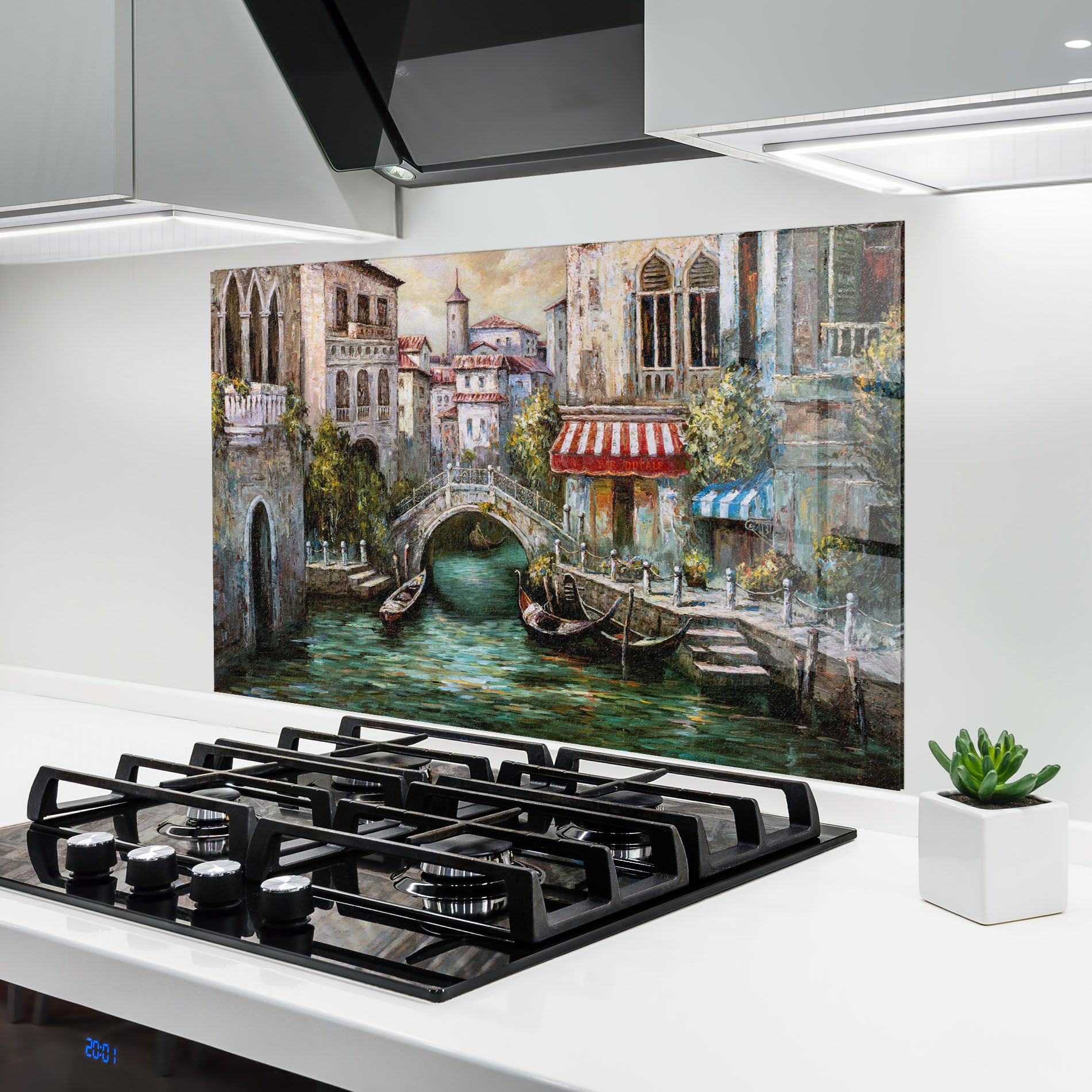 Venice Colors mockup 6