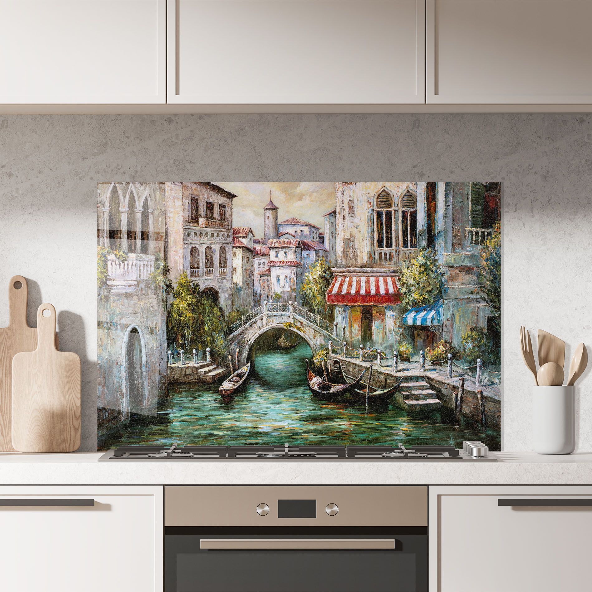 Venice Colors mockup 7