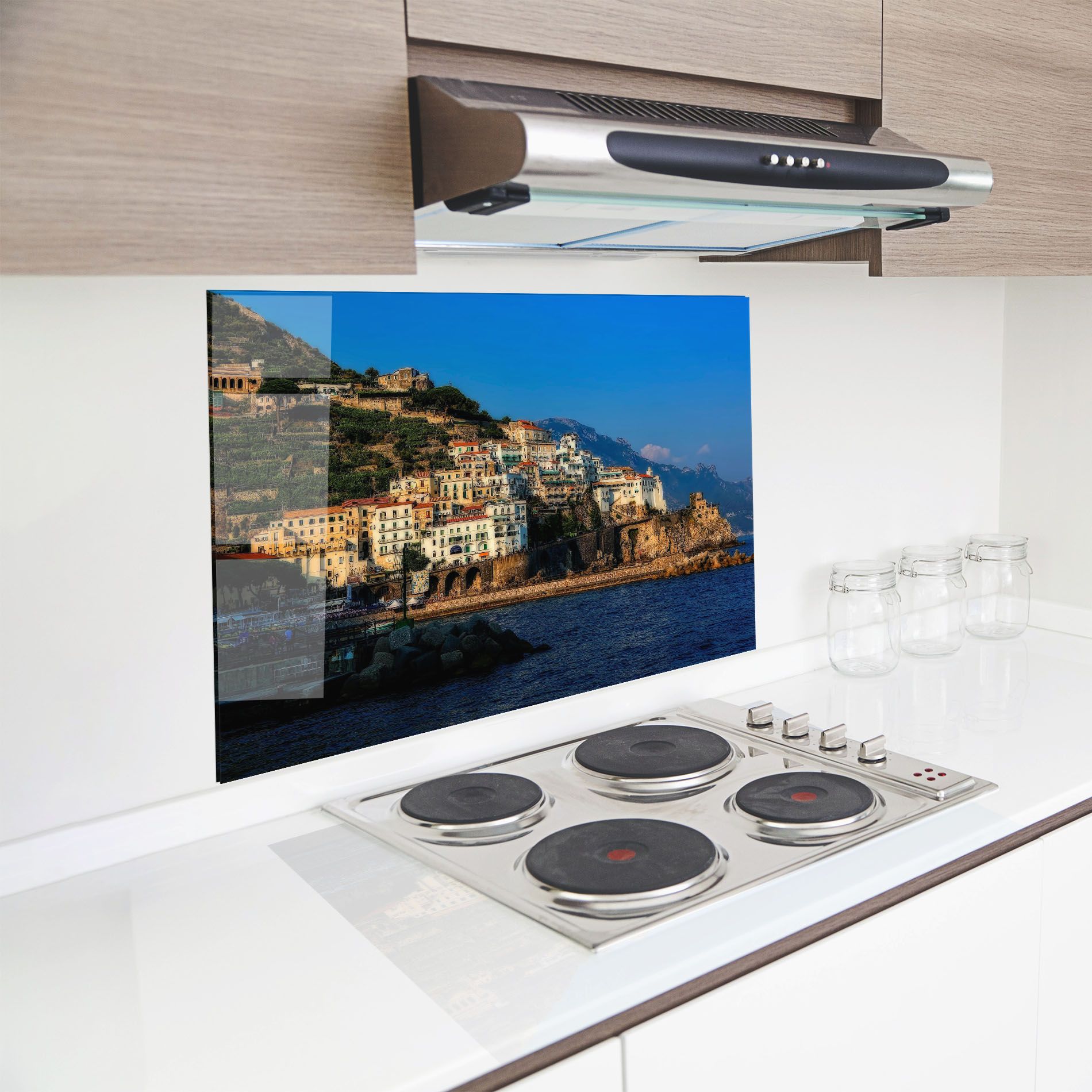 Florence View mockup 8