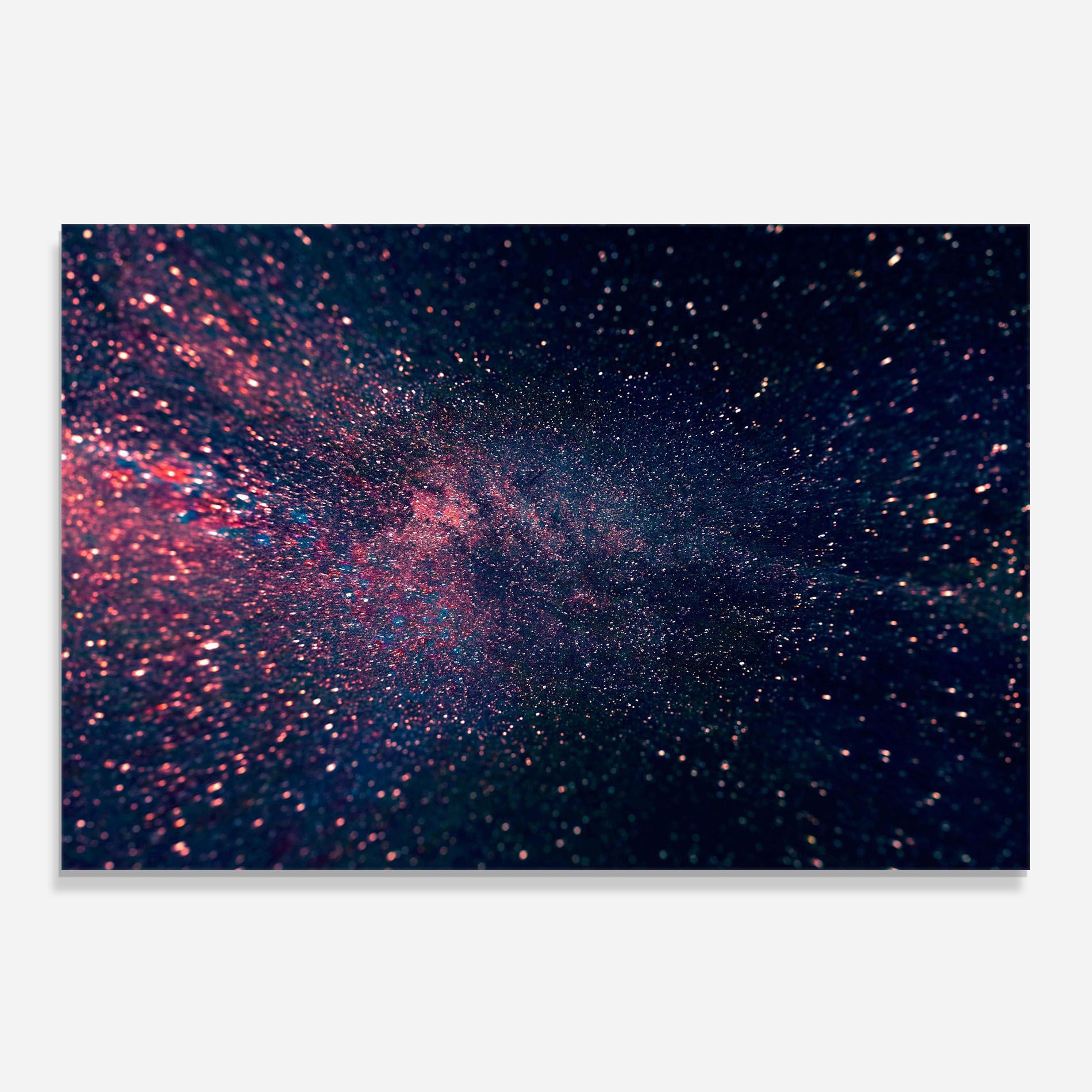 Purple Spark mockup 0