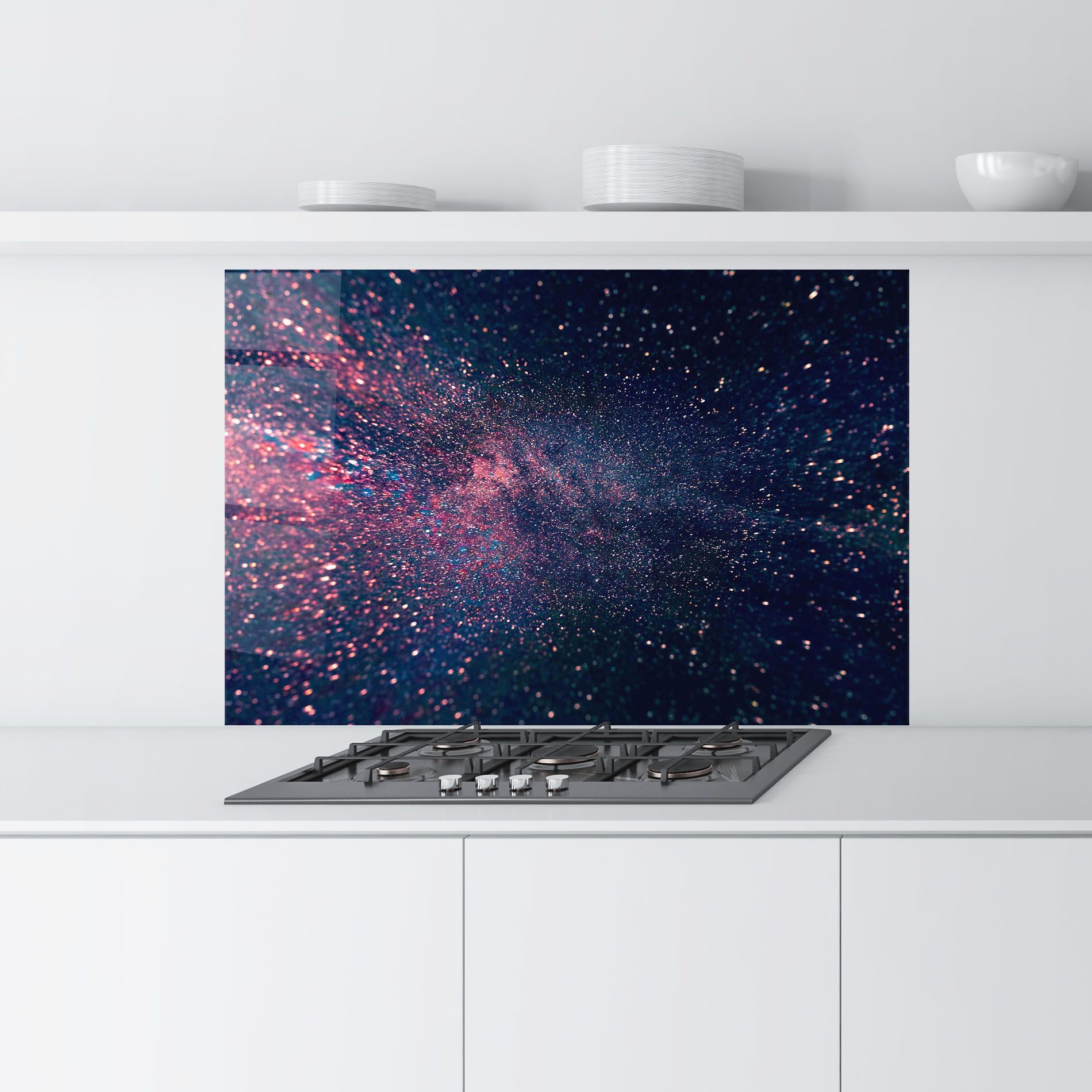 Purple Spark mockup 9