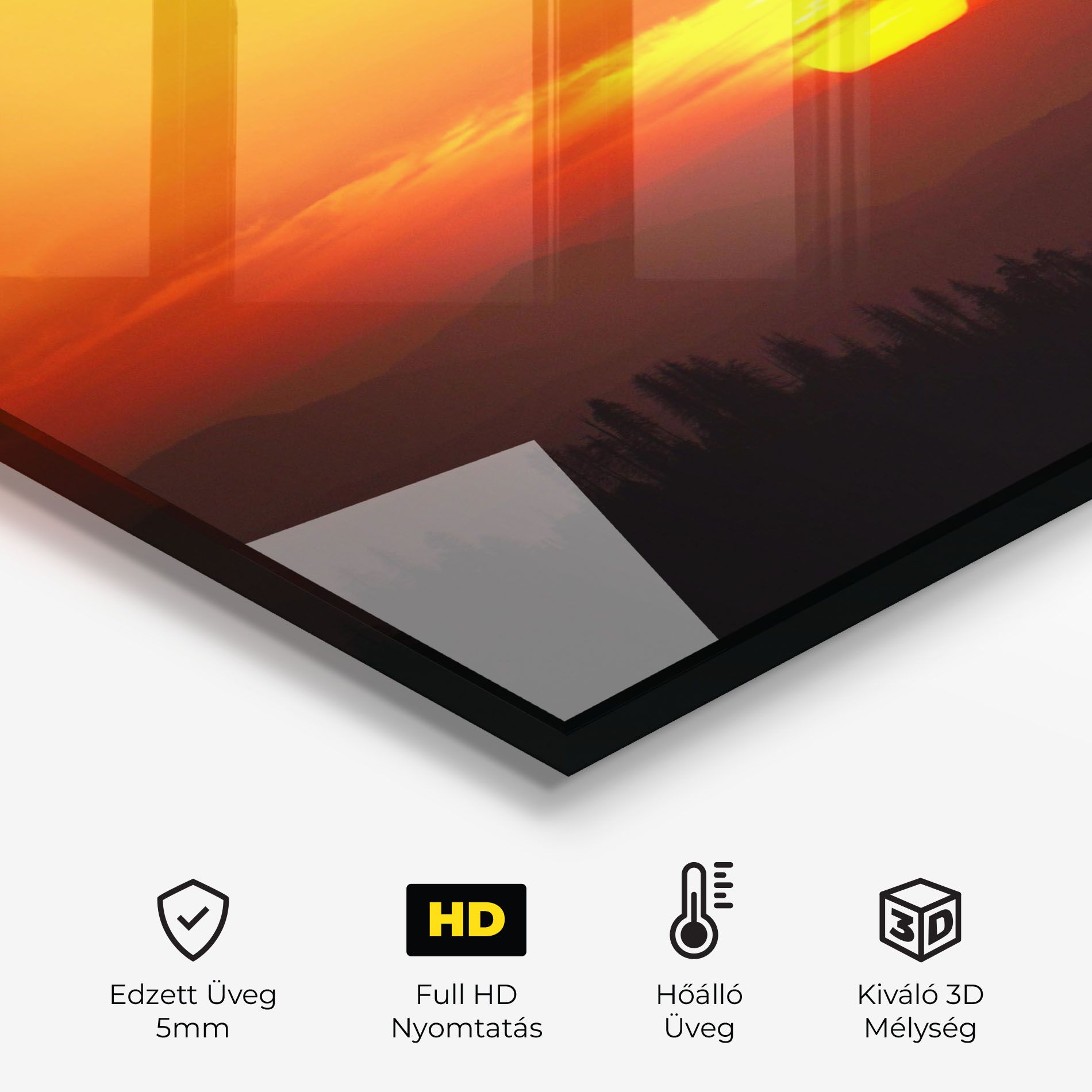 Pretty Sun View mockup 2