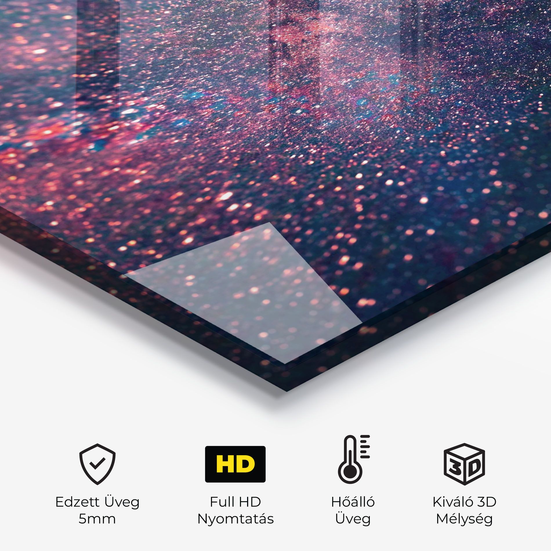 Purple Spark mockup 2