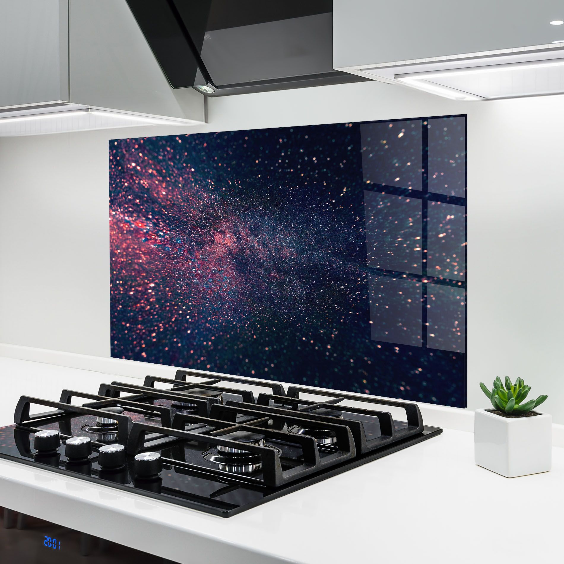 Purple Spark mockup 6