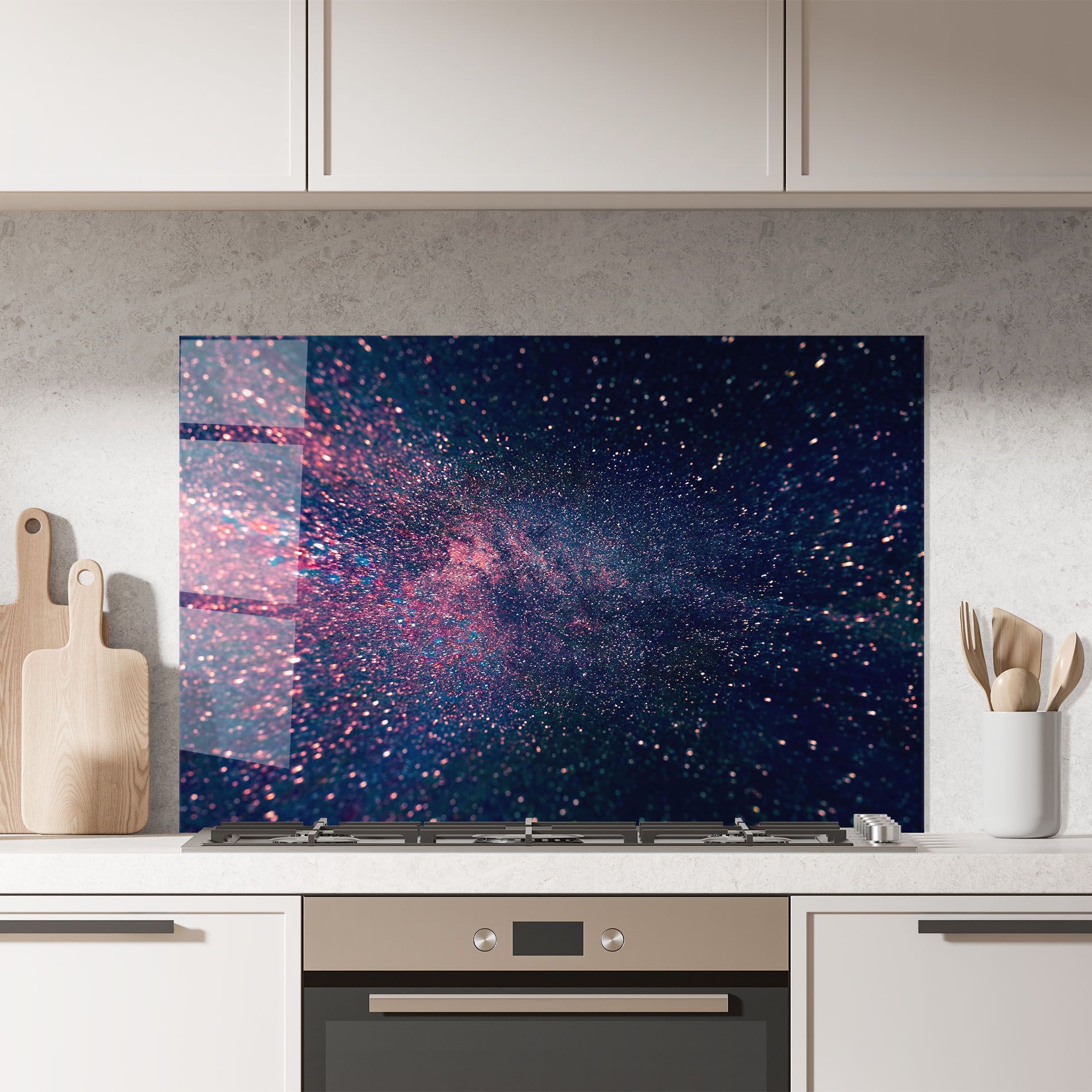 Purple Spark mockup 7