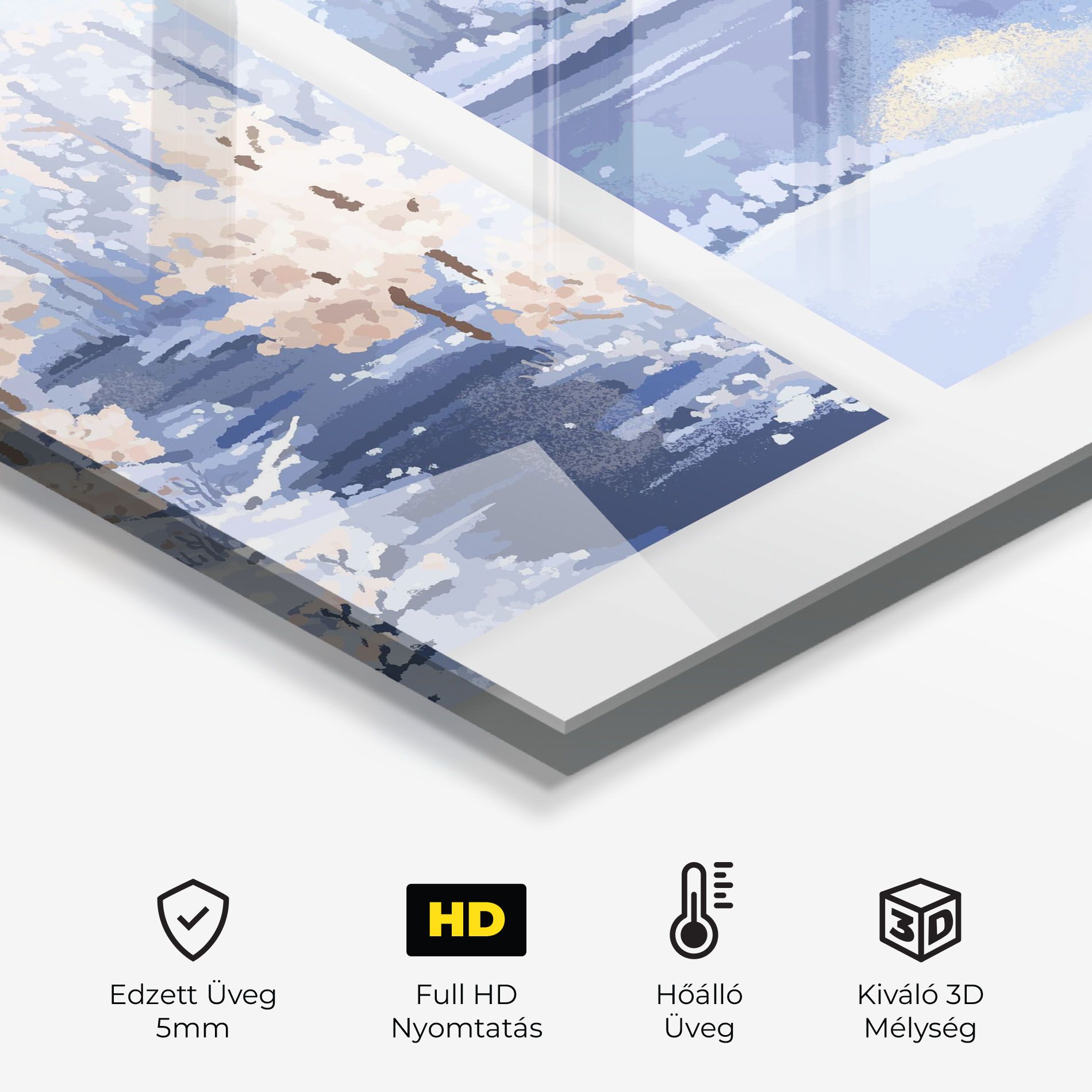 Winter_landscape_with_forest_and_field_vector_illustration14 mockup 2