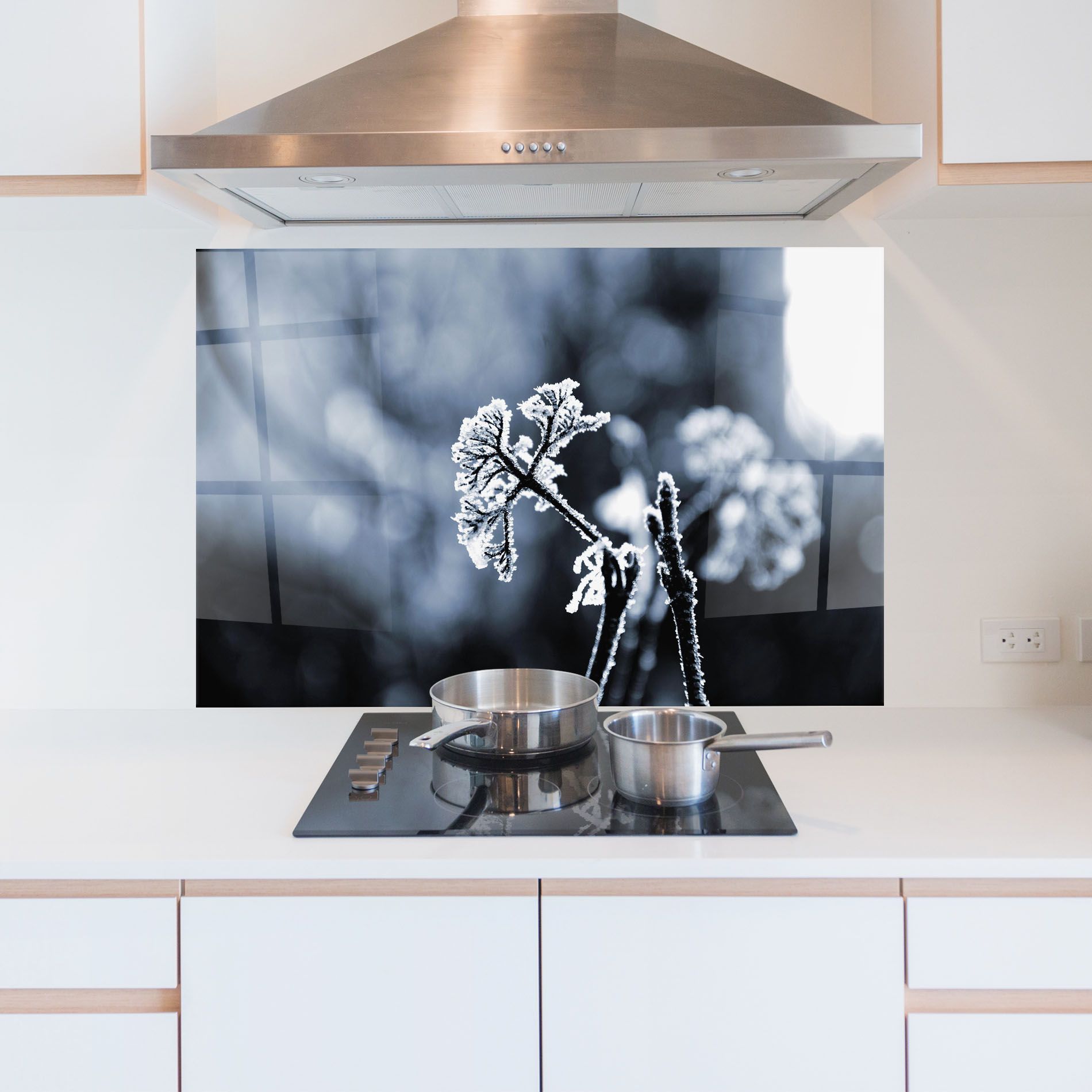 Winter Plant mockup 5