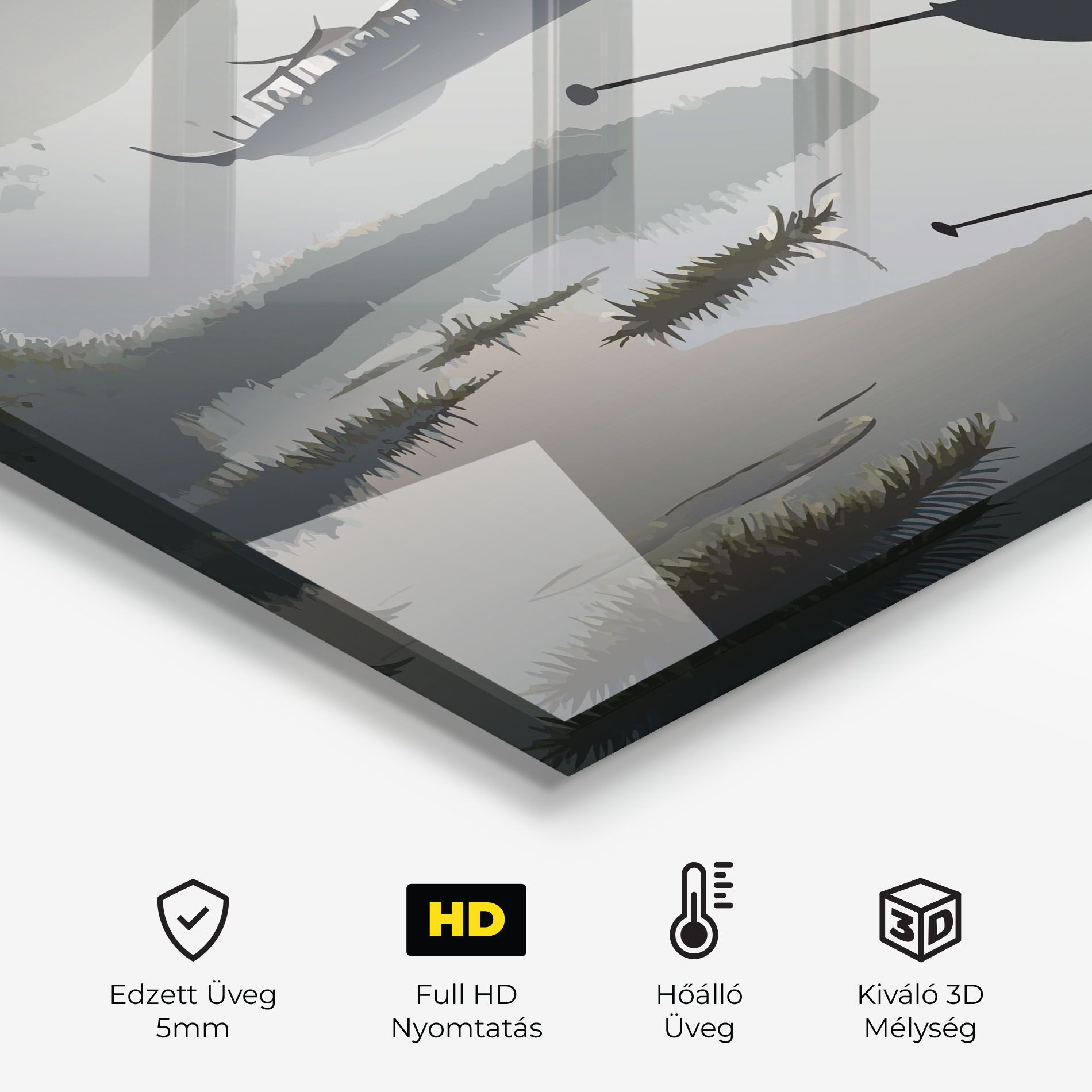 Grey Lake Man mockup 2